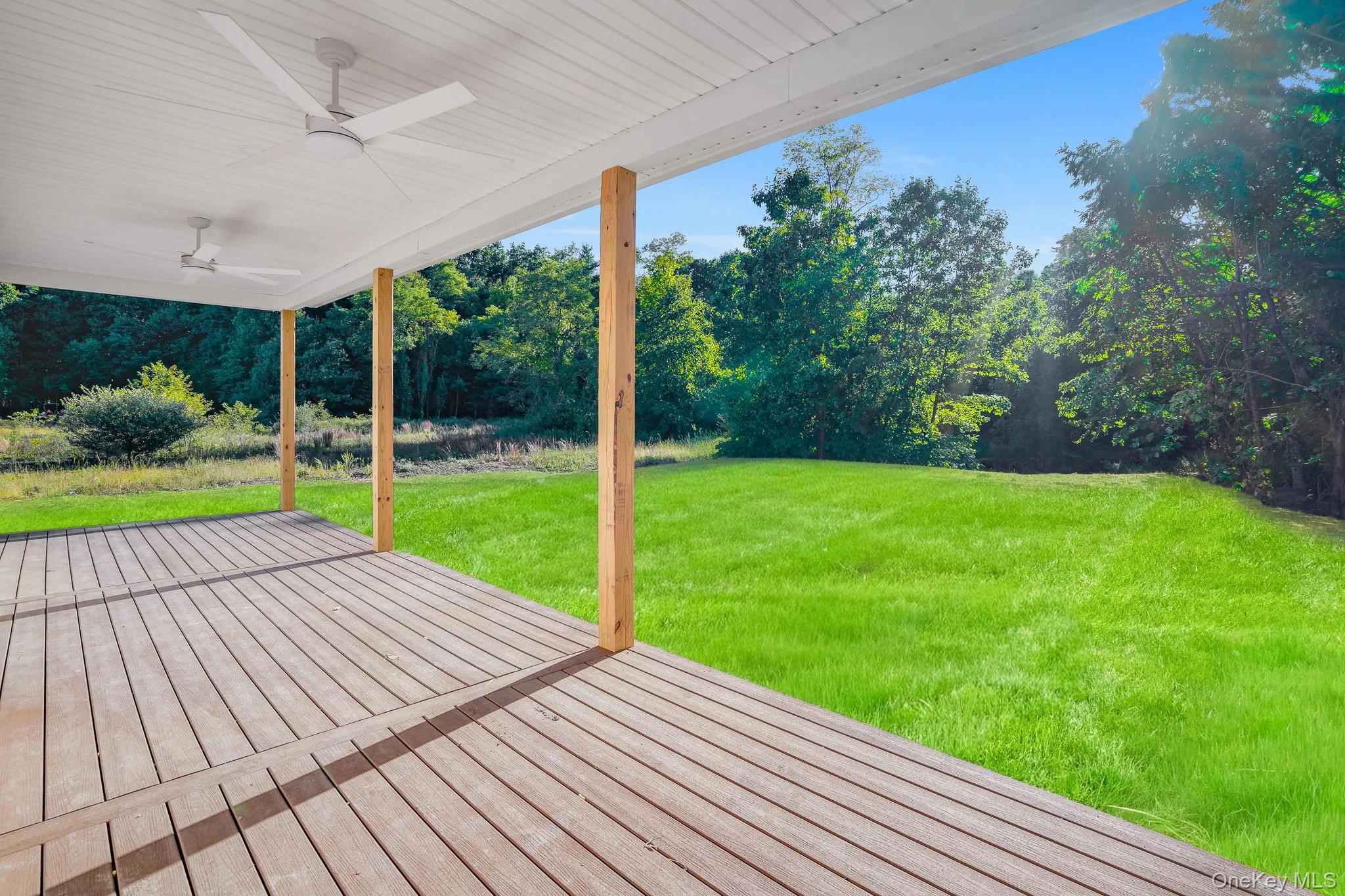 153 Quaker Lane, Hyde Park, NY, 3 Bedrooms Bedrooms, 10 Rooms Rooms,2 BathroomsBathrooms,Residential,For Rent,Quaker,0,1055392 153 Quaker Lane, Hyde Park, NY, 3 Bedrooms Bedrooms, 10 Rooms Rooms,2 BathroomsBathrooms,Residential,For Rent,Quaker,0,1055392