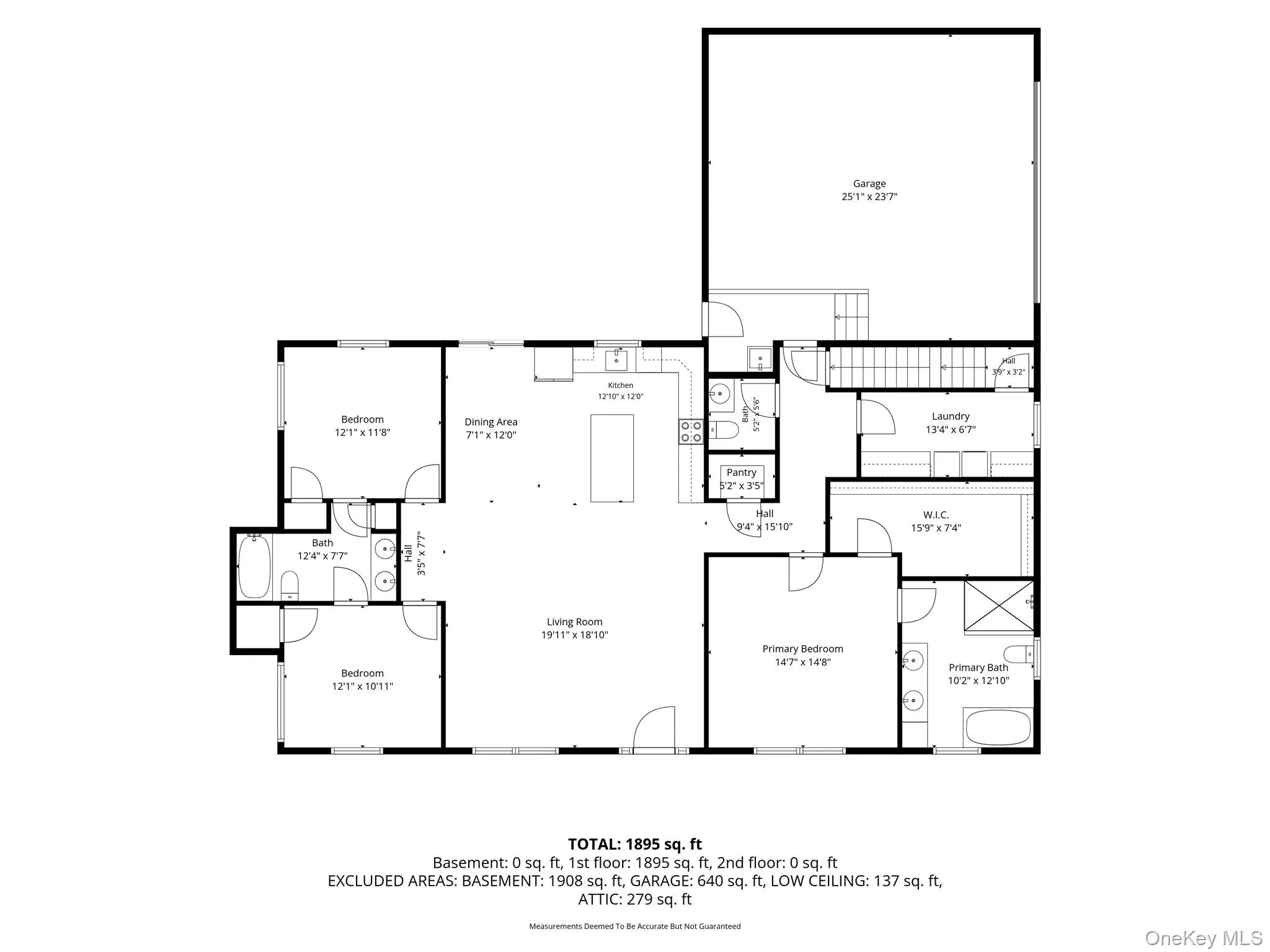 153 Quaker Lane, Hyde Park, NY, 3 Bedrooms Bedrooms, 10 Rooms Rooms,2 BathroomsBathrooms,Residential,For Rent,Quaker,0,1055392 153 Quaker Lane, Hyde Park, NY, 3 Bedrooms Bedrooms, 10 Rooms Rooms,2 BathroomsBathrooms,Residential,For Rent,Quaker,0,1055392