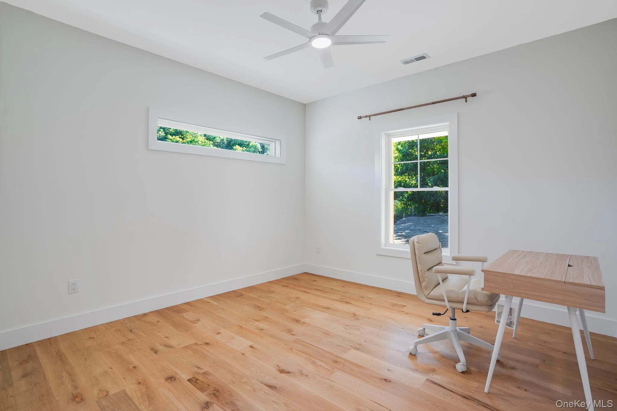 153 Quaker Lane, Hyde Park, NY, 3 Bedrooms Bedrooms, 10 Rooms Rooms,2 BathroomsBathrooms,Residential,For Rent,Quaker,0,1055392 153 Quaker Lane, Hyde Park, NY, 3 Bedrooms Bedrooms, 10 Rooms Rooms,2 BathroomsBathrooms,Residential,For Rent,Quaker,0,1055392