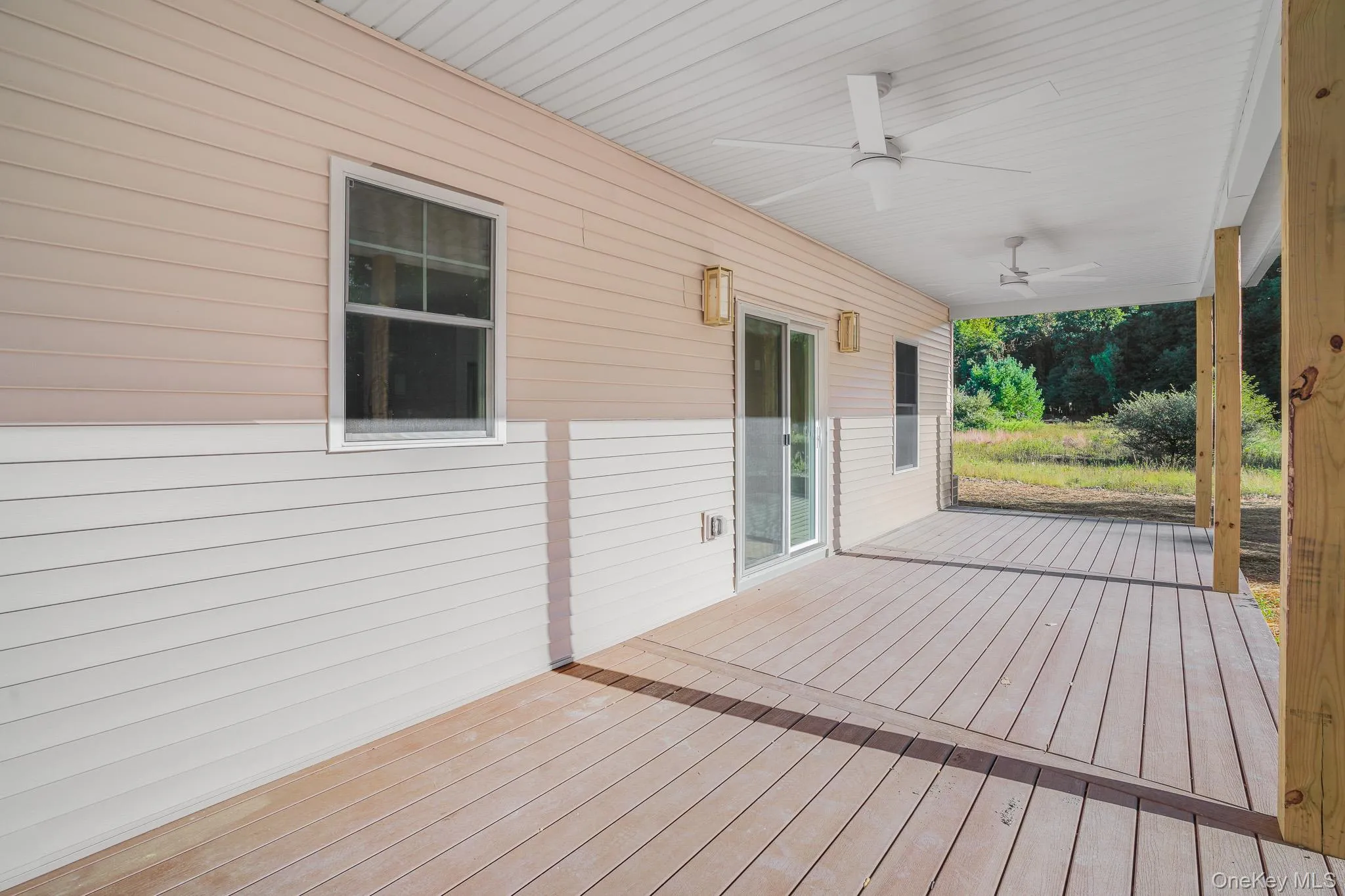 153 Quaker Lane, Hyde Park, NY, 3 Bedrooms Bedrooms, 10 Rooms Rooms,2 BathroomsBathrooms,Residential,For Rent,Quaker,0,1055392 153 Quaker Lane, Hyde Park, NY, 3 Bedrooms Bedrooms, 10 Rooms Rooms,2 BathroomsBathrooms,Residential,For Rent,Quaker,0,1055392