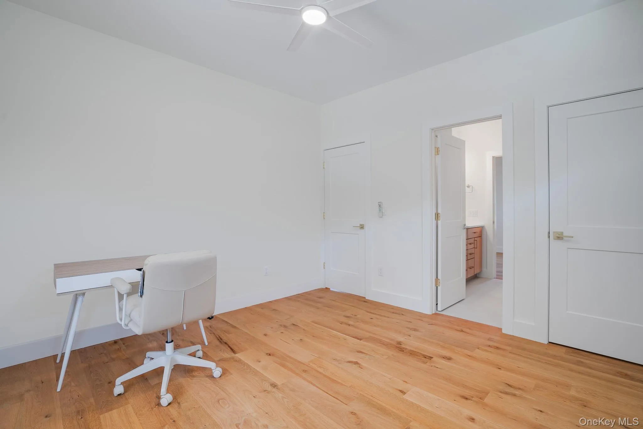 153 Quaker Lane, Hyde Park, NY, 3 Bedrooms Bedrooms, 10 Rooms Rooms,2 BathroomsBathrooms,Residential,For Rent,Quaker,0,1055392 153 Quaker Lane, Hyde Park, NY, 3 Bedrooms Bedrooms, 10 Rooms Rooms,2 BathroomsBathrooms,Residential,For Rent,Quaker,0,1055392