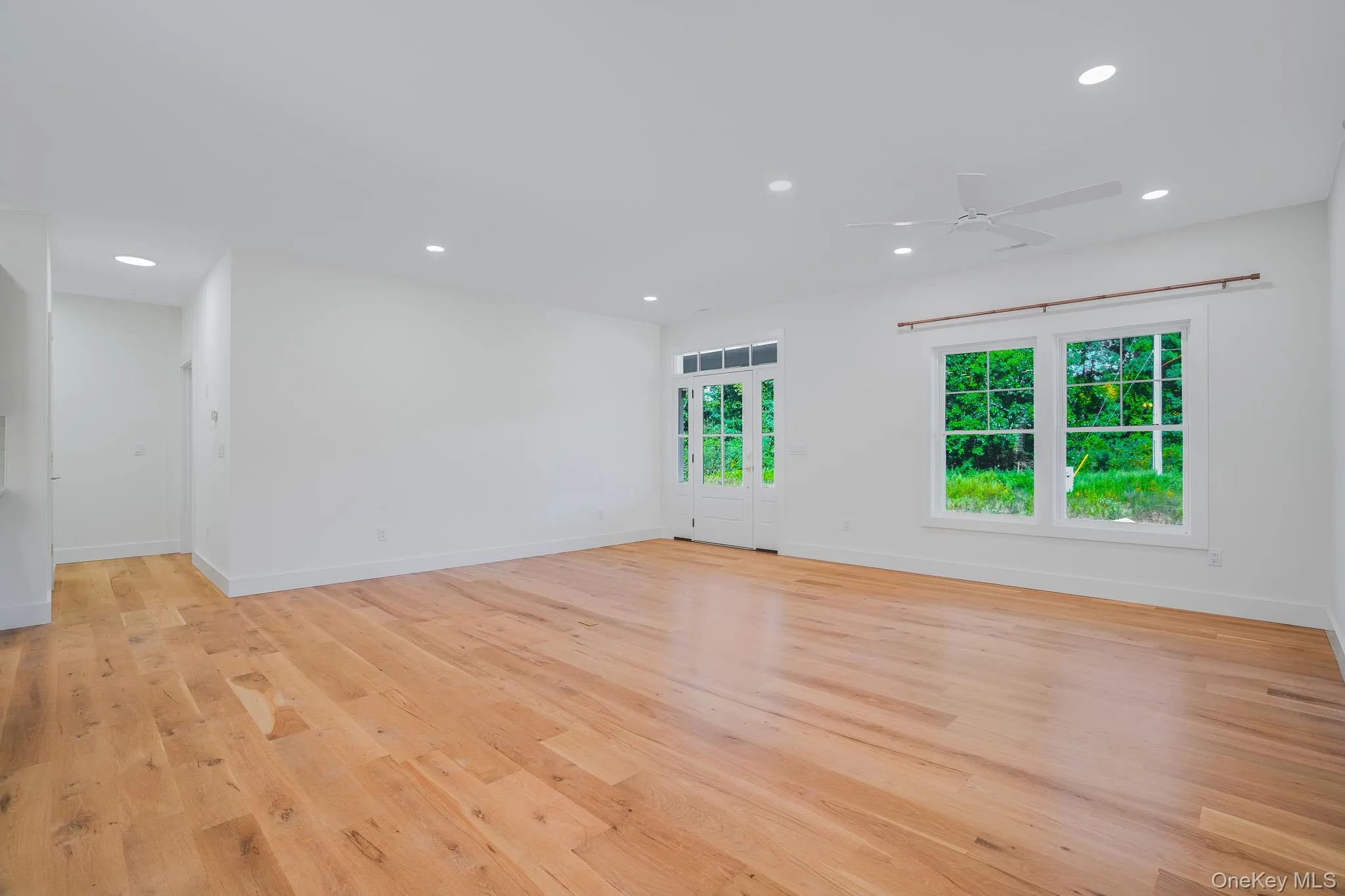 153 Quaker Lane, Hyde Park, NY, 3 Bedrooms Bedrooms, 10 Rooms Rooms,2 BathroomsBathrooms,Residential,For Rent,Quaker,0,1055392 153 Quaker Lane, Hyde Park, NY, 3 Bedrooms Bedrooms, 10 Rooms Rooms,2 BathroomsBathrooms,Residential,For Rent,Quaker,0,1055392