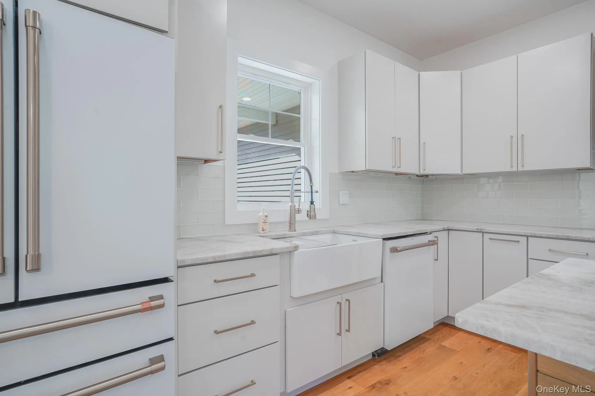 153 Quaker Lane, Hyde Park, NY, 3 Bedrooms Bedrooms, 10 Rooms Rooms,2 BathroomsBathrooms,Residential,For Rent,Quaker,0,1055392 153 Quaker Lane, Hyde Park, NY, 3 Bedrooms Bedrooms, 10 Rooms Rooms,2 BathroomsBathrooms,Residential,For Rent,Quaker,0,1055392