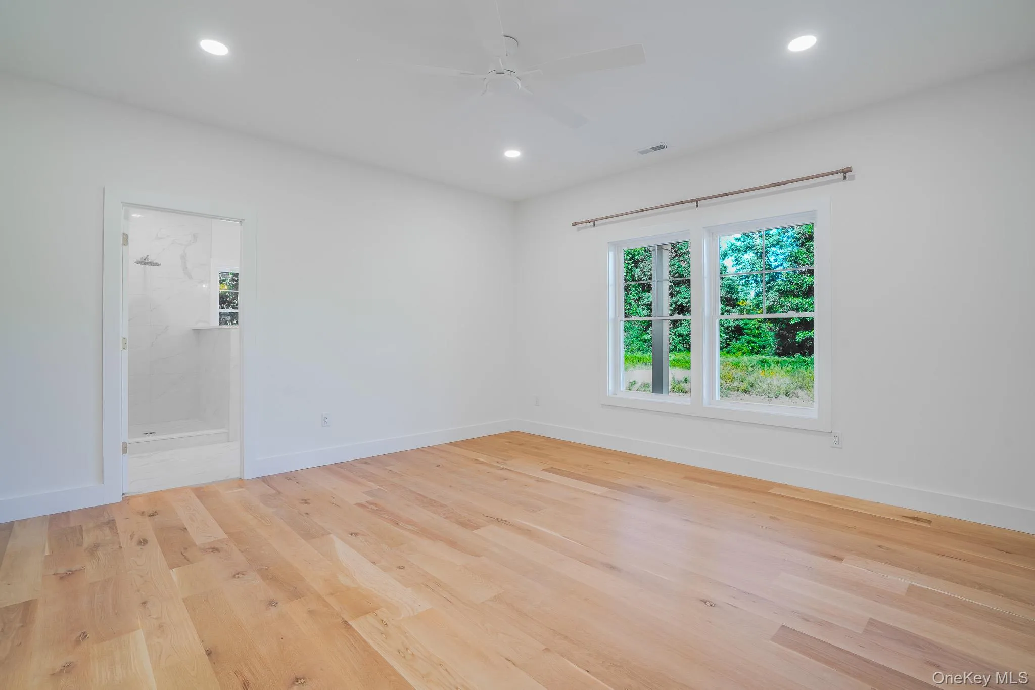 153 Quaker Lane, Hyde Park, NY, 3 Bedrooms Bedrooms, 10 Rooms Rooms,2 BathroomsBathrooms,Residential,For Rent,Quaker,0,1055392 153 Quaker Lane, Hyde Park, NY, 3 Bedrooms Bedrooms, 10 Rooms Rooms,2 BathroomsBathrooms,Residential,For Rent,Quaker,0,1055392