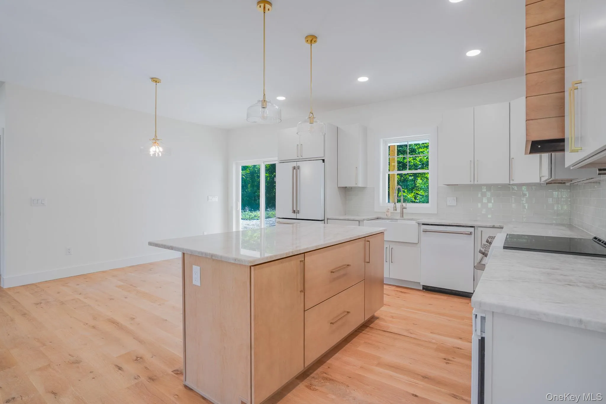 153 Quaker Lane, Hyde Park, NY, 3 Bedrooms Bedrooms, 10 Rooms Rooms,2 BathroomsBathrooms,Residential,For Rent,Quaker,0,1055392 153 Quaker Lane, Hyde Park, NY, 3 Bedrooms Bedrooms, 10 Rooms Rooms,2 BathroomsBathrooms,Residential,For Rent,Quaker,0,1055392