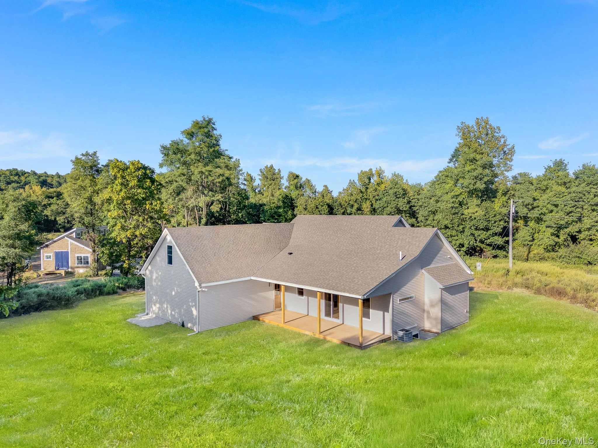 153 Quaker Lane, Hyde Park, NY, 3 Bedrooms Bedrooms, 10 Rooms Rooms,2 BathroomsBathrooms,Residential,For Rent,Quaker,0,1055392 153 Quaker Lane, Hyde Park, NY, 3 Bedrooms Bedrooms, 10 Rooms Rooms,2 BathroomsBathrooms,Residential,For Rent,Quaker,0,1055392
