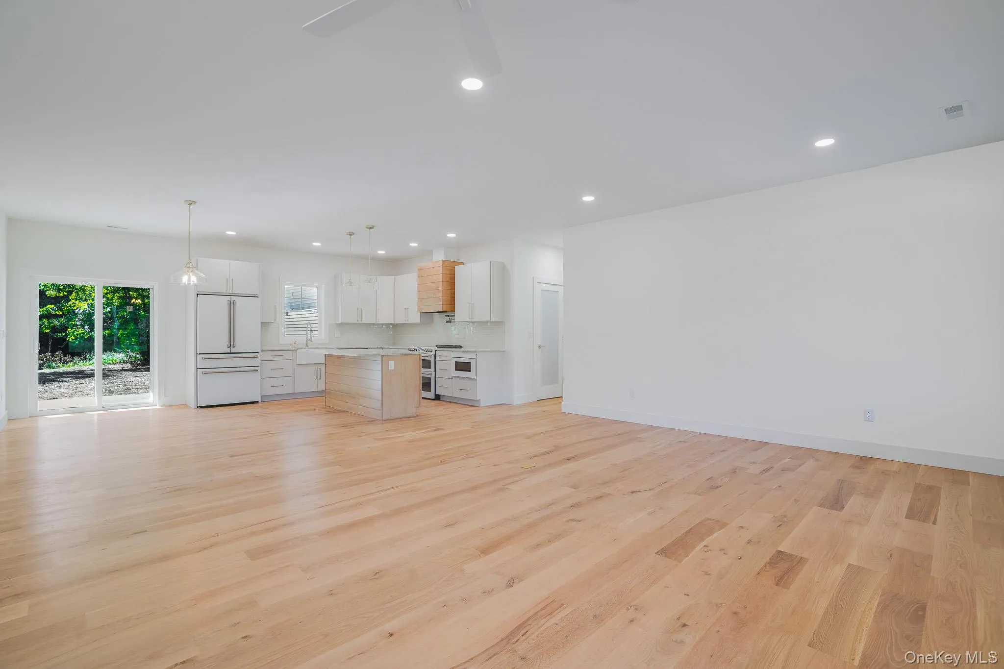 153 Quaker Lane, Hyde Park, NY, 3 Bedrooms Bedrooms, 10 Rooms Rooms,2 BathroomsBathrooms,Residential,For Rent,Quaker,0,1055392 153 Quaker Lane, Hyde Park, NY, 3 Bedrooms Bedrooms, 10 Rooms Rooms,2 BathroomsBathrooms,Residential,For Rent,Quaker,0,1055392