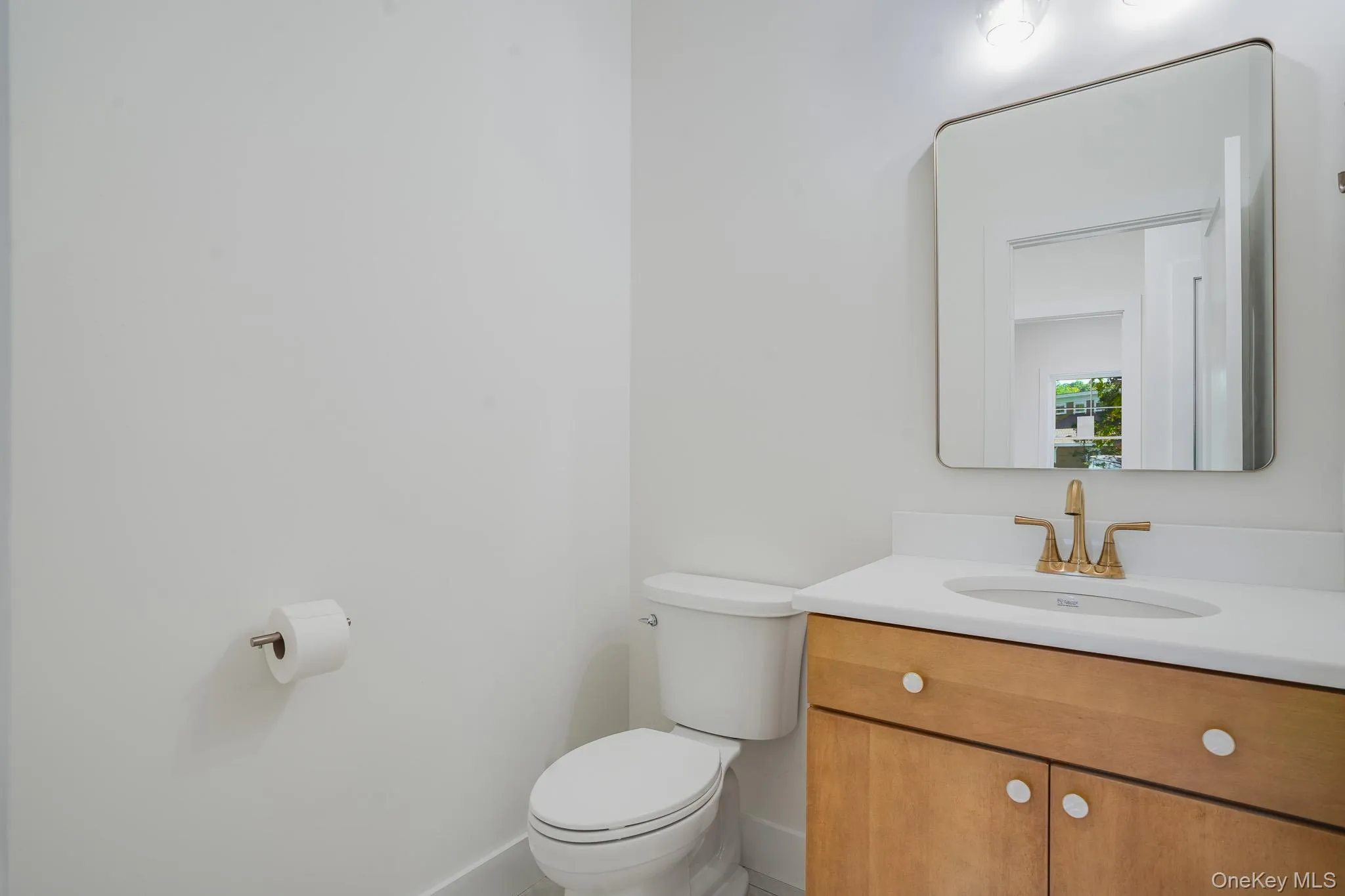 153 Quaker Lane, Hyde Park, NY, 3 Bedrooms Bedrooms, 10 Rooms Rooms,2 BathroomsBathrooms,Residential,For Rent,Quaker,0,1055392 153 Quaker Lane, Hyde Park, NY, 3 Bedrooms Bedrooms, 10 Rooms Rooms,2 BathroomsBathrooms,Residential,For Rent,Quaker,0,1055392