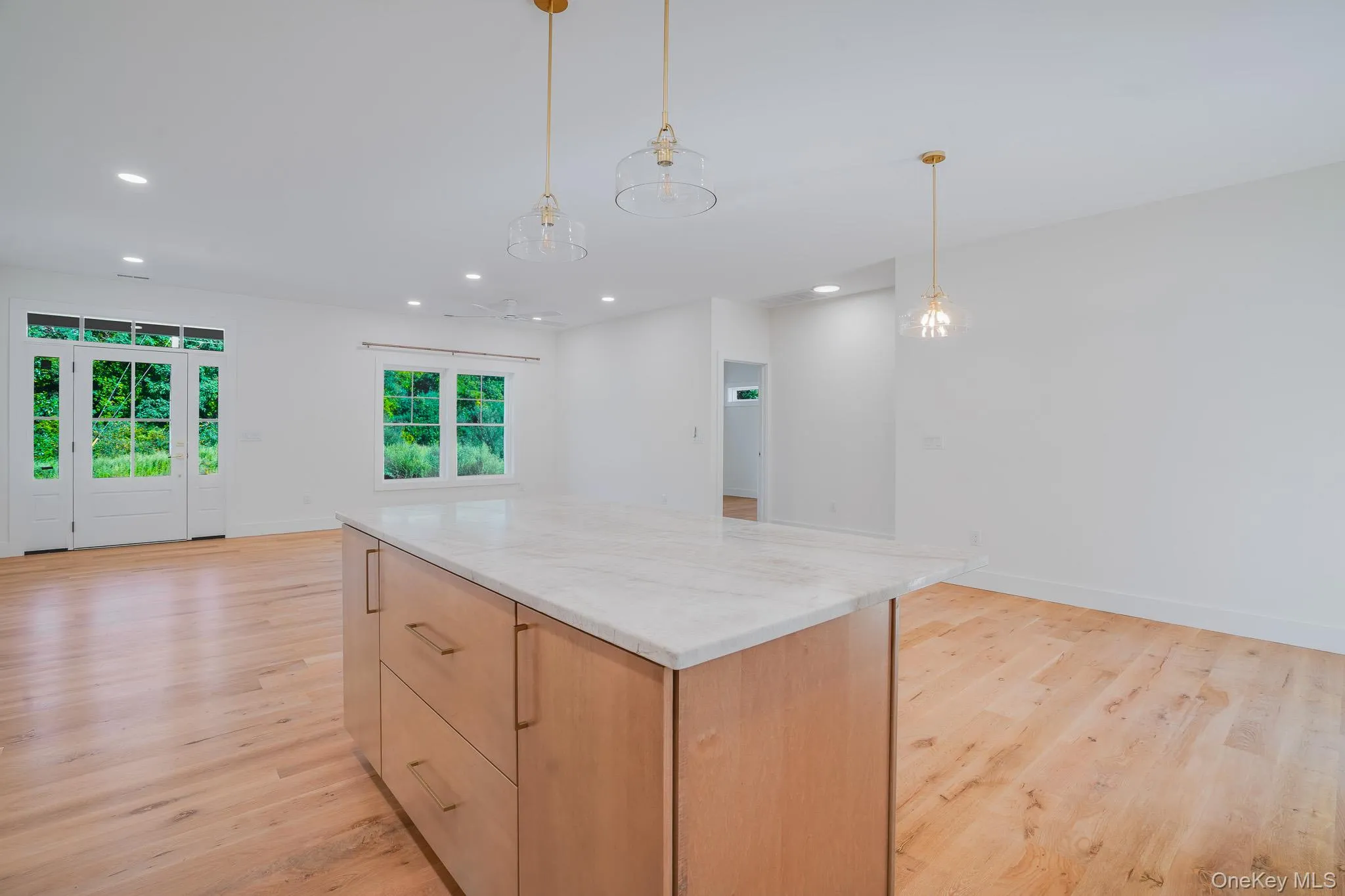 153 Quaker Lane, Hyde Park, NY, 3 Bedrooms Bedrooms, 10 Rooms Rooms,2 BathroomsBathrooms,Residential,For Rent,Quaker,0,1055392 153 Quaker Lane, Hyde Park, NY, 3 Bedrooms Bedrooms, 10 Rooms Rooms,2 BathroomsBathrooms,Residential,For Rent,Quaker,0,1055392