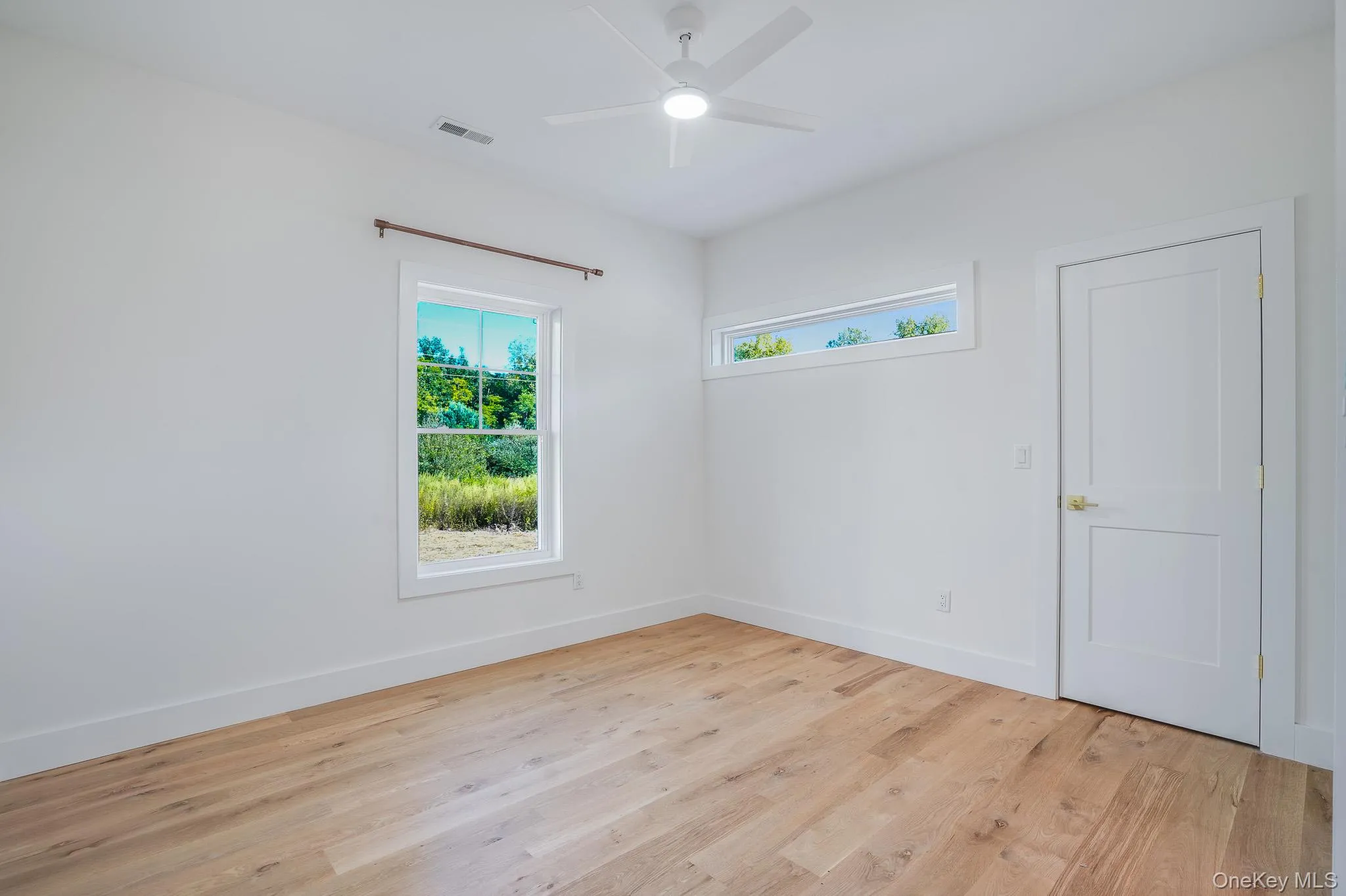 153 Quaker Lane, Hyde Park, NY, 3 Bedrooms Bedrooms, 10 Rooms Rooms,2 BathroomsBathrooms,Residential,For Rent,Quaker,0,1055392 153 Quaker Lane, Hyde Park, NY, 3 Bedrooms Bedrooms, 10 Rooms Rooms,2 BathroomsBathrooms,Residential,For Rent,Quaker,0,1055392