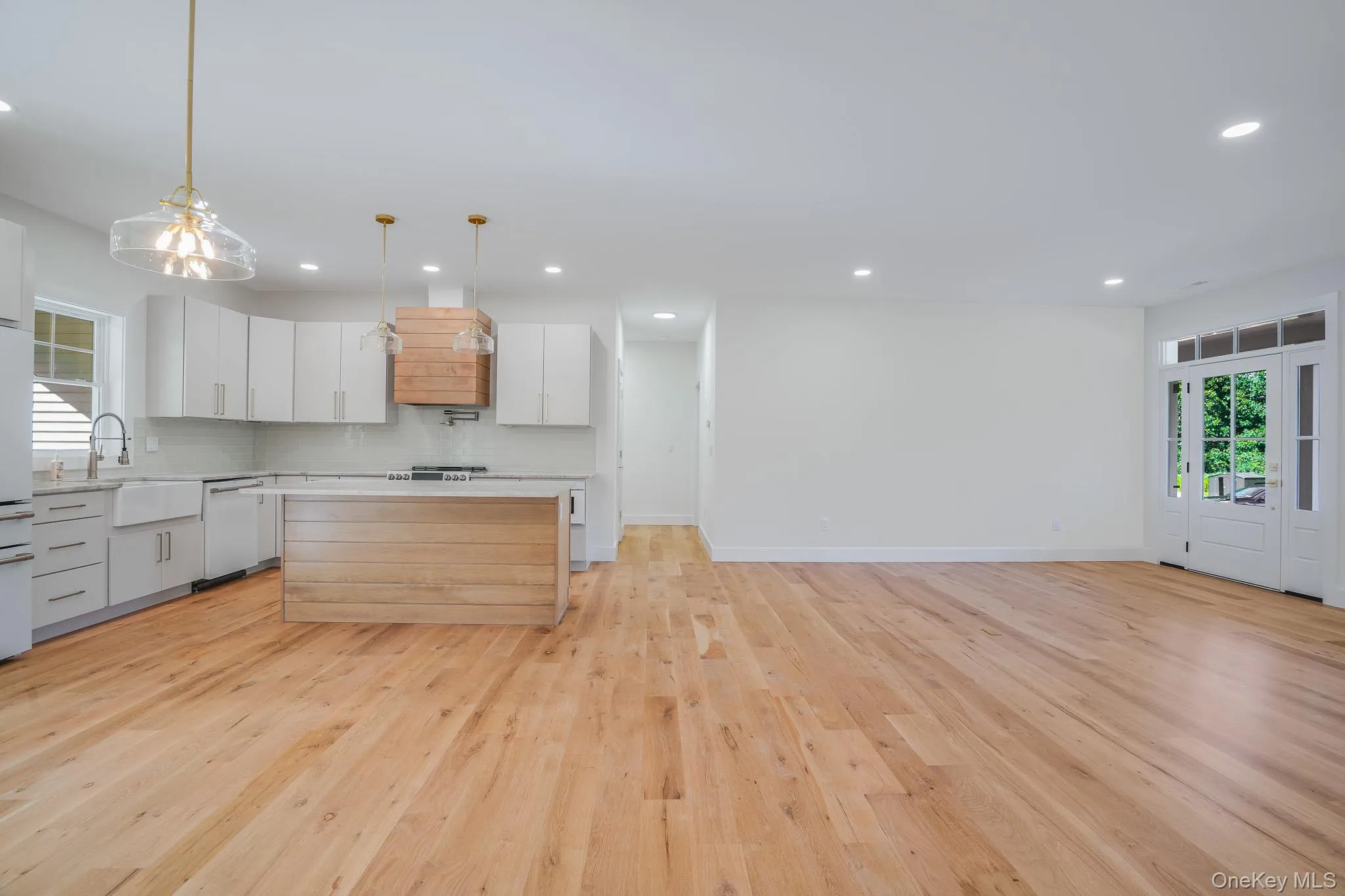153 Quaker Lane, Hyde Park, NY, 3 Bedrooms Bedrooms, 10 Rooms Rooms,2 BathroomsBathrooms,Residential,For Rent,Quaker,0,1055392 153 Quaker Lane, Hyde Park, NY, 3 Bedrooms Bedrooms, 10 Rooms Rooms,2 BathroomsBathrooms,Residential,For Rent,Quaker,0,1055392