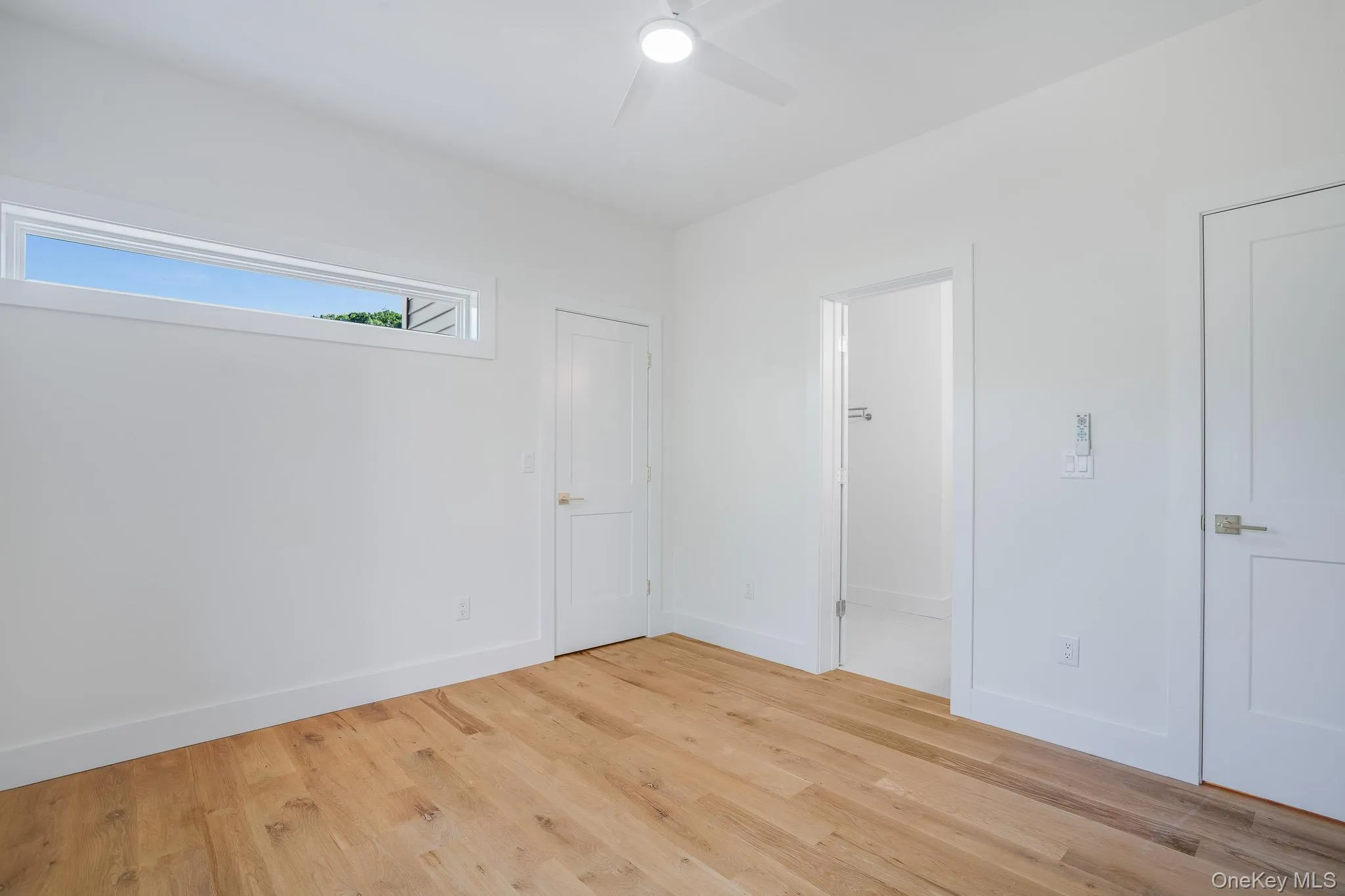 153 Quaker Lane, Hyde Park, NY, 3 Bedrooms Bedrooms, 10 Rooms Rooms,2 BathroomsBathrooms,Residential,For Rent,Quaker,0,1055392 153 Quaker Lane, Hyde Park, NY, 3 Bedrooms Bedrooms, 10 Rooms Rooms,2 BathroomsBathrooms,Residential,For Rent,Quaker,0,1055392