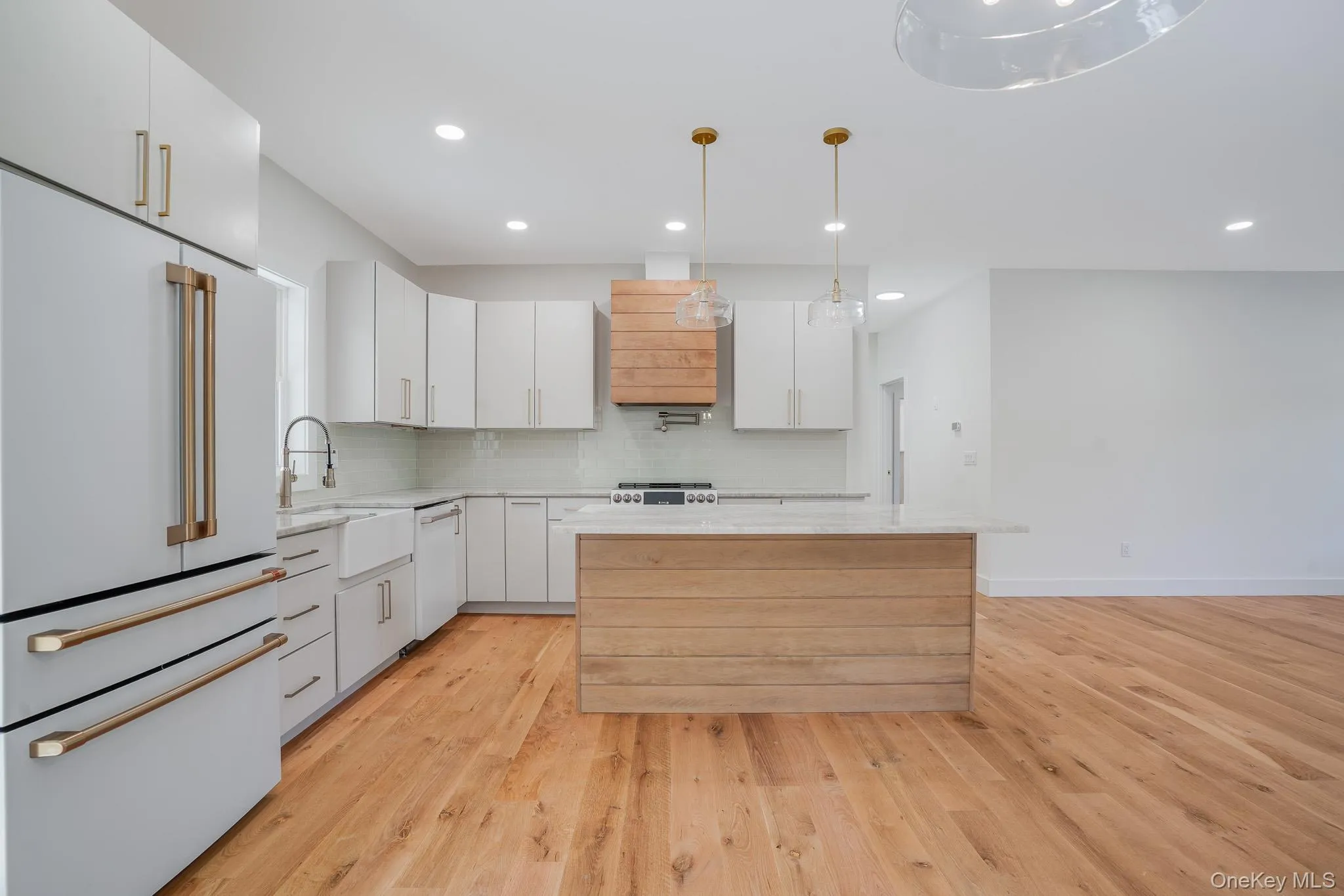 153 Quaker Lane, Hyde Park, NY, 3 Bedrooms Bedrooms, 10 Rooms Rooms,2 BathroomsBathrooms,Residential,For Rent,Quaker,0,1055392 153 Quaker Lane, Hyde Park, NY, 3 Bedrooms Bedrooms, 10 Rooms Rooms,2 BathroomsBathrooms,Residential,For Rent,Quaker,0,1055392