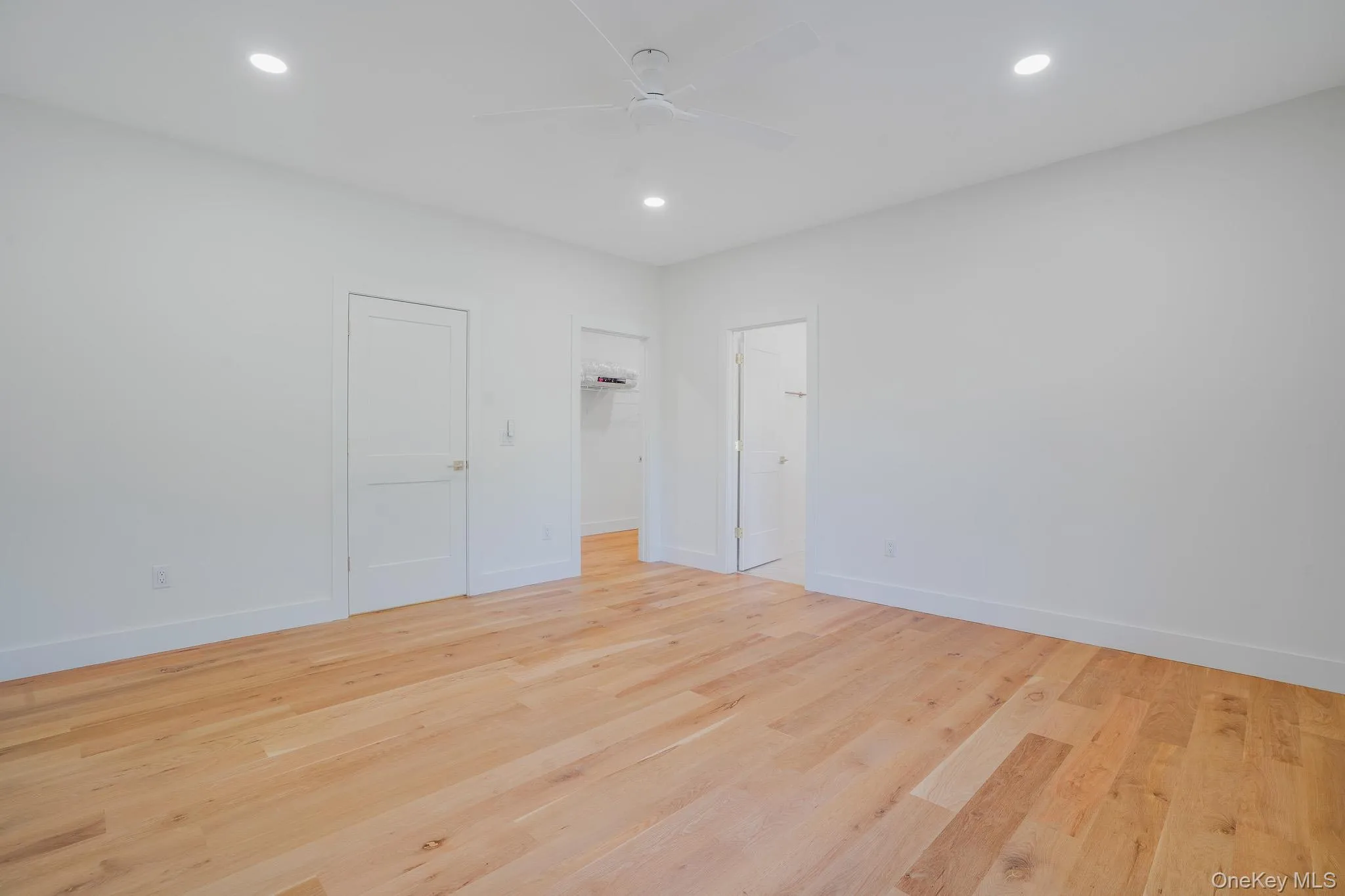 153 Quaker Lane, Hyde Park, NY, 3 Bedrooms Bedrooms, 10 Rooms Rooms,2 BathroomsBathrooms,Residential,For Rent,Quaker,0,1055392 153 Quaker Lane, Hyde Park, NY, 3 Bedrooms Bedrooms, 10 Rooms Rooms,2 BathroomsBathrooms,Residential,For Rent,Quaker,0,1055392