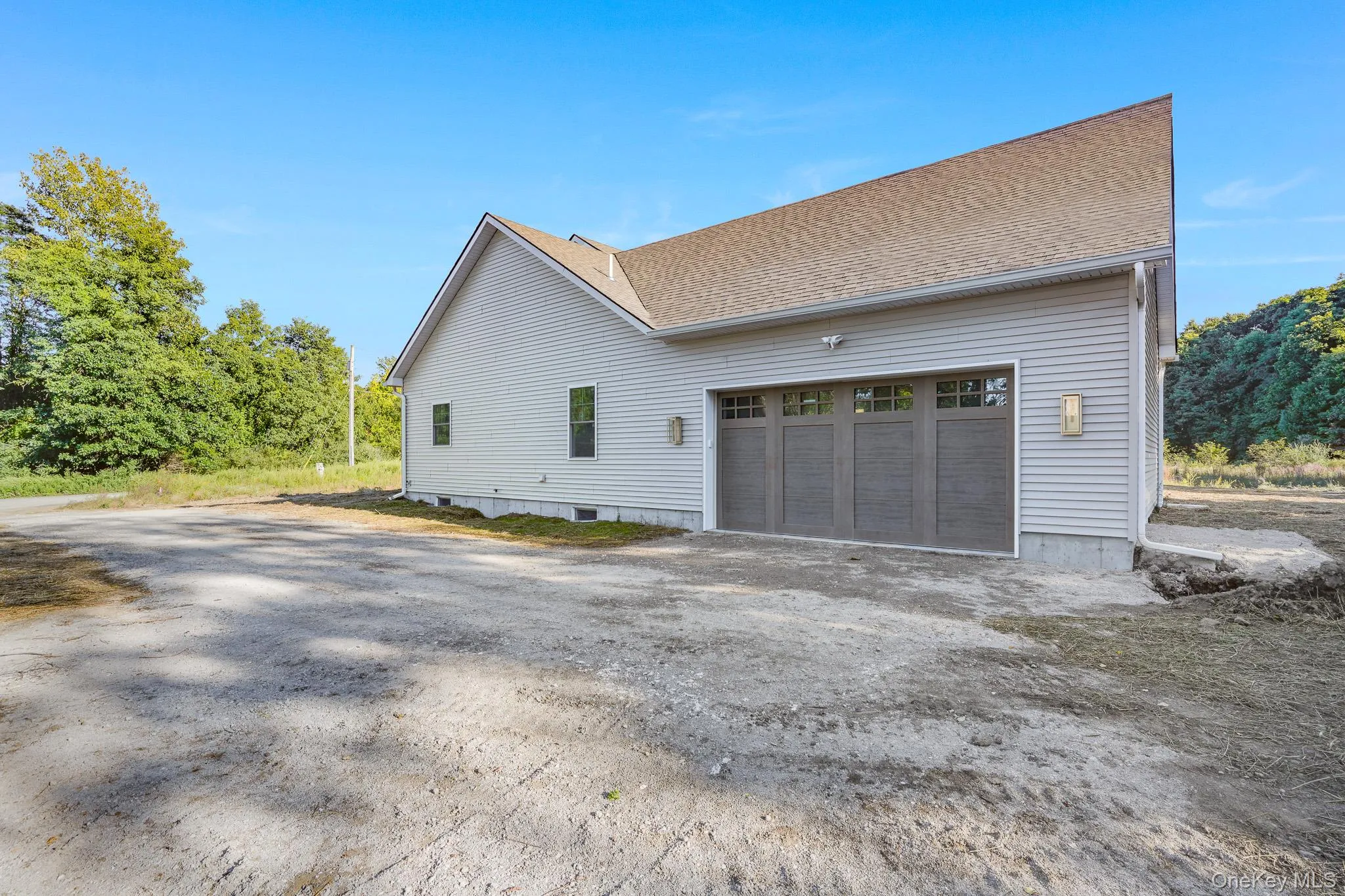 153 Quaker Lane, Hyde Park, NY, 3 Bedrooms Bedrooms, 10 Rooms Rooms,2 BathroomsBathrooms,Residential,For Rent,Quaker,0,1055392 153 Quaker Lane, Hyde Park, NY, 3 Bedrooms Bedrooms, 10 Rooms Rooms,2 BathroomsBathrooms,Residential,For Rent,Quaker,0,1055392