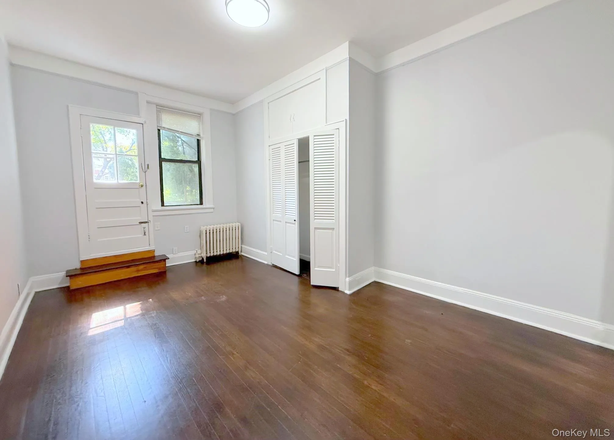 107 Halstead Avenue, Harrison, NY, 1 Bedroom Bedrooms, 3 Room Rooms,1 BathroomBathrooms,Residential Lease,For Rent,Halstead,0,1055393 107 Halstead Avenue, Harrison, NY, 1 Bedroom Bedrooms, 3 Room Rooms,1 BathroomBathrooms,Residential Lease,For Rent,Halstead,0,1055393