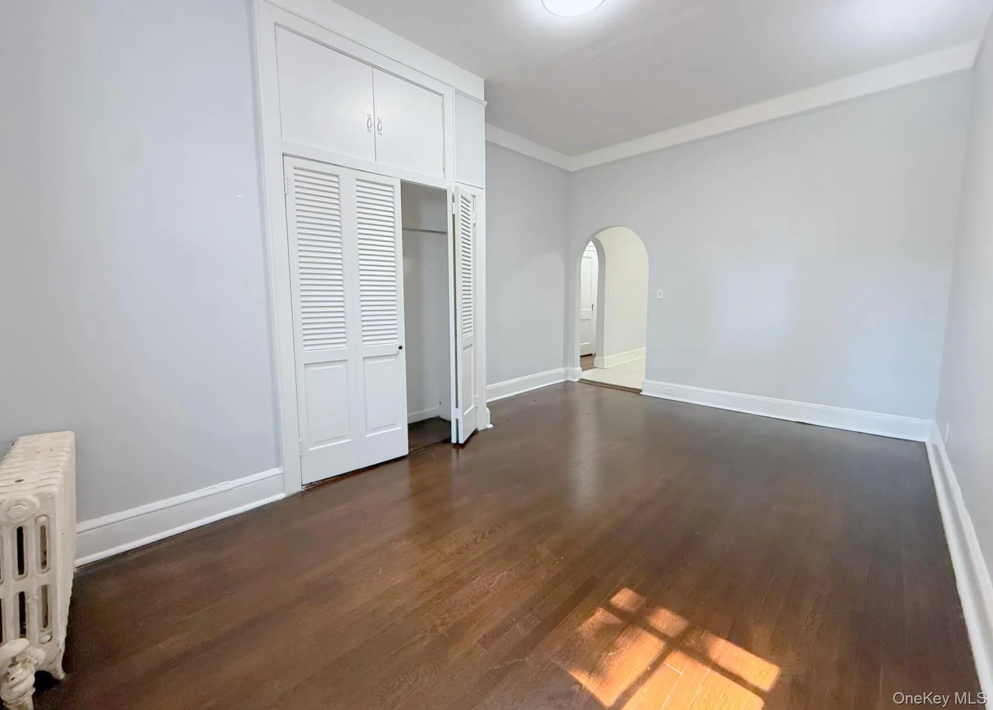 107 Halstead Avenue, Harrison, NY, 1 Bedroom Bedrooms, 3 Room Rooms,1 BathroomBathrooms,Residential Lease,For Rent,Halstead,0,1055393 107 Halstead Avenue, Harrison, NY, 1 Bedroom Bedrooms, 3 Room Rooms,1 BathroomBathrooms,Residential Lease,For Rent,Halstead,0,1055393