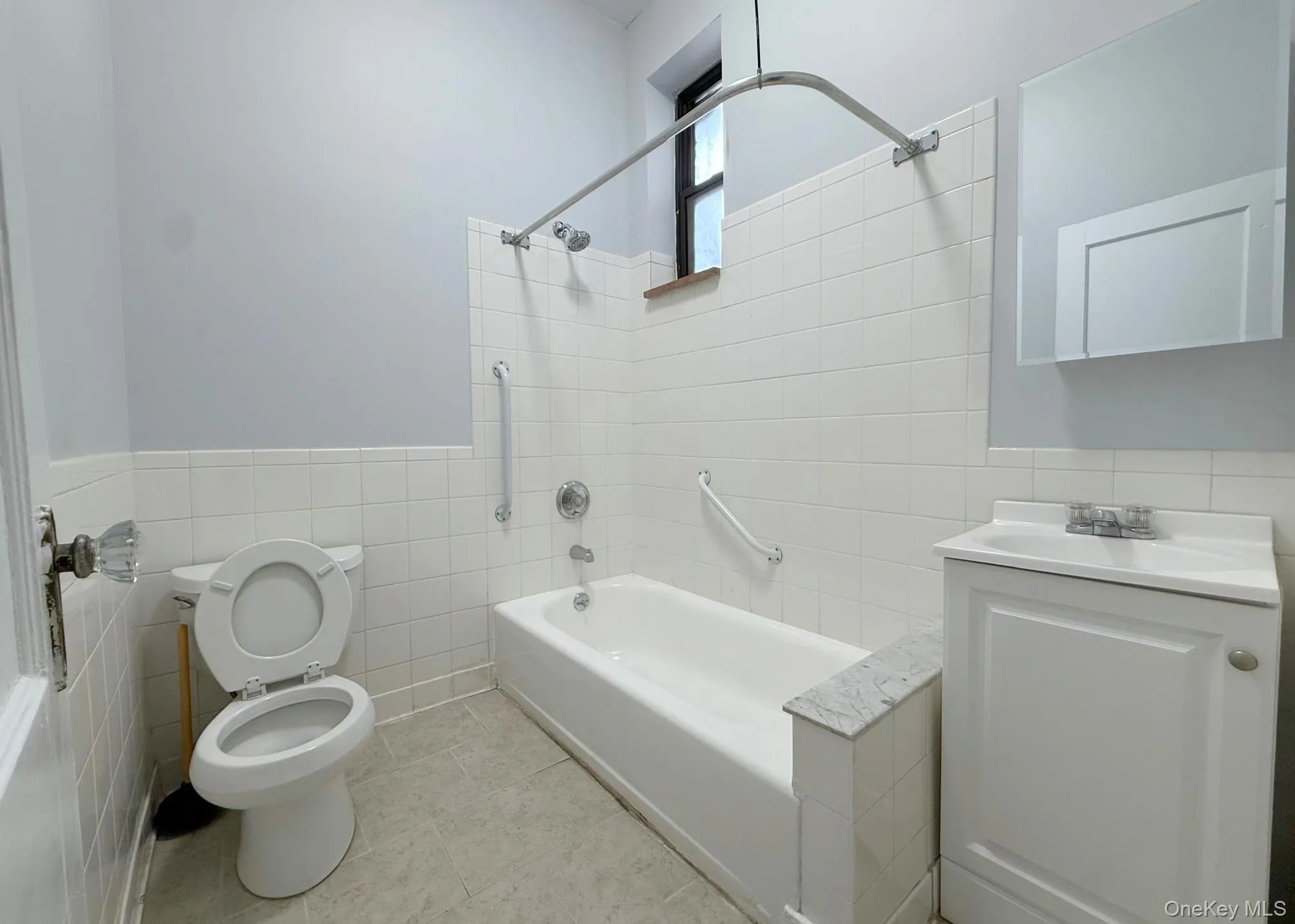 107 Halstead Avenue, Harrison, NY, 1 Bedroom Bedrooms, 3 Room Rooms,1 BathroomBathrooms,Residential Lease,For Rent,Halstead,0,1055393 107 Halstead Avenue, Harrison, NY, 1 Bedroom Bedrooms, 3 Room Rooms,1 BathroomBathrooms,Residential Lease,For Rent,Halstead,0,1055393
