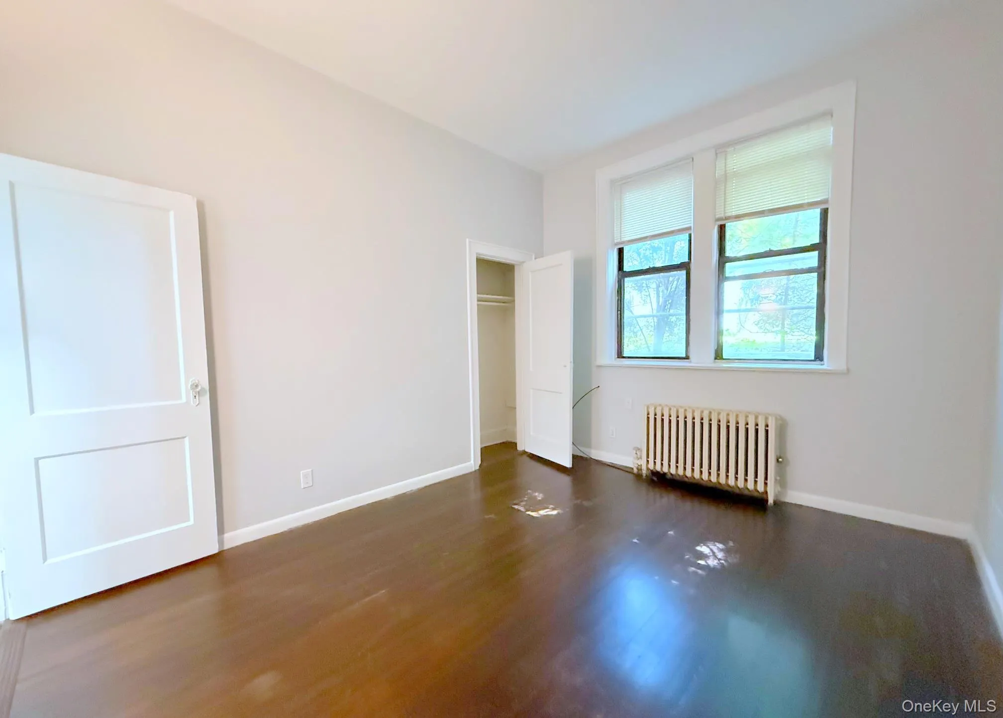 107 Halstead Avenue, Harrison, NY, 1 Bedroom Bedrooms, 3 Room Rooms,1 BathroomBathrooms,Residential Lease,For Rent,Halstead,0,1055393 107 Halstead Avenue, Harrison, NY, 1 Bedroom Bedrooms, 3 Room Rooms,1 BathroomBathrooms,Residential Lease,For Rent,Halstead,0,1055393