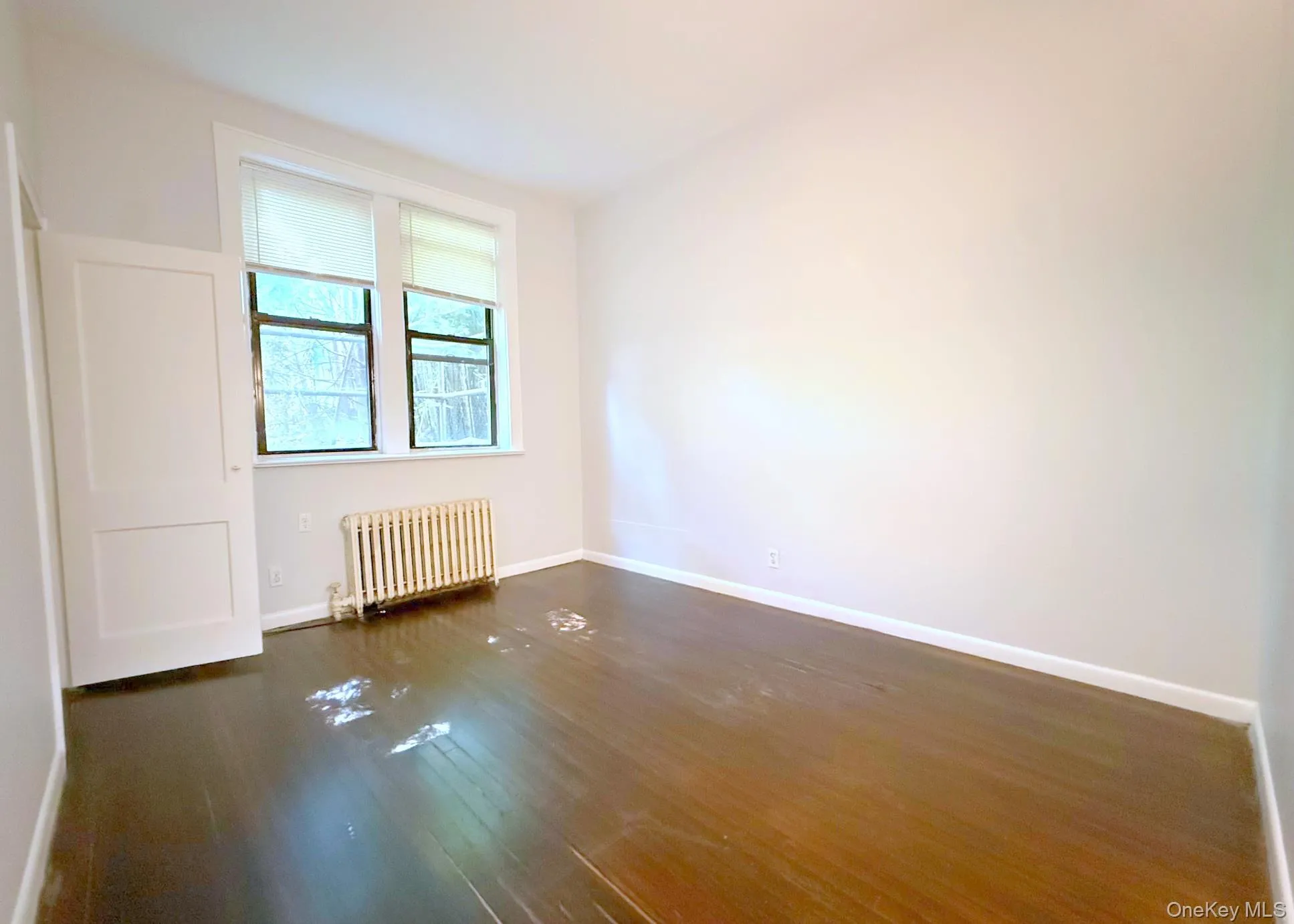107 Halstead Avenue, Harrison, NY, 1 Bedroom Bedrooms, 3 Room Rooms,1 BathroomBathrooms,Residential Lease,For Rent,Halstead,0,1055393 107 Halstead Avenue, Harrison, NY, 1 Bedroom Bedrooms, 3 Room Rooms,1 BathroomBathrooms,Residential Lease,For Rent,Halstead,0,1055393