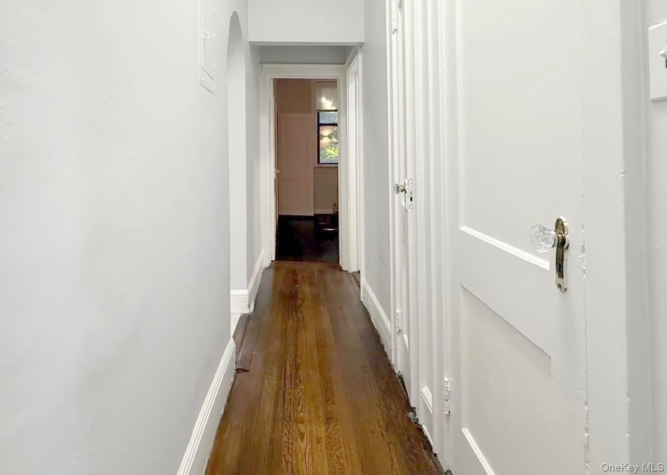 107 Halstead Avenue, Harrison, NY, 1 Bedroom Bedrooms, 3 Room Rooms,1 BathroomBathrooms,Residential Lease,For Rent,Halstead,0,1055393 107 Halstead Avenue, Harrison, NY, 1 Bedroom Bedrooms, 3 Room Rooms,1 BathroomBathrooms,Residential Lease,For Rent,Halstead,0,1055393