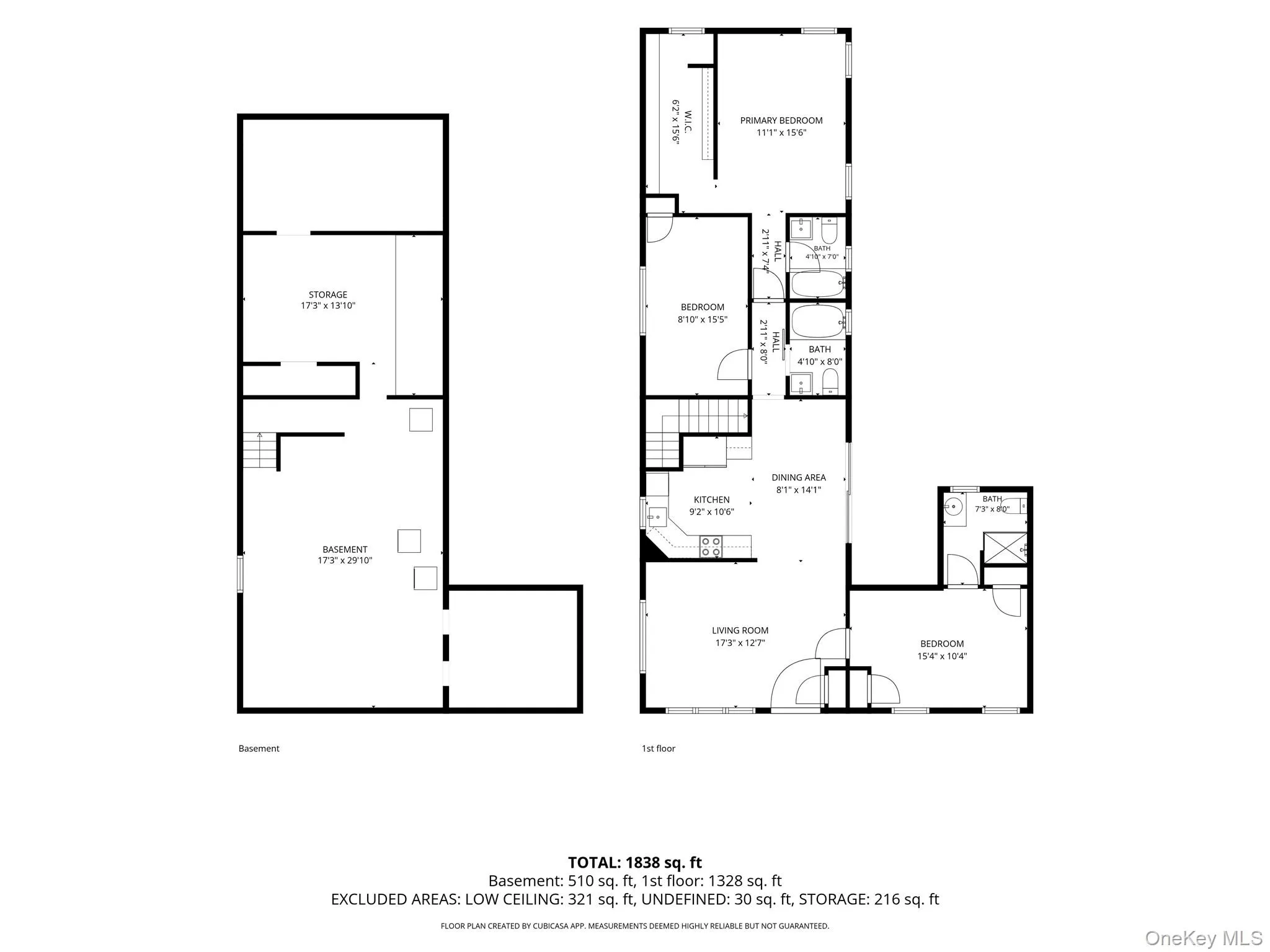 10 Laurel Road, Smithtown, NY, 3 Bedrooms Bedrooms, 6 Rooms Rooms,3 BathroomsBathrooms,Residential,For Rent,Laurel,0,1055398 10 Laurel Road, Smithtown, NY, 3 Bedrooms Bedrooms, 6 Rooms Rooms,3 BathroomsBathrooms,Residential,For Rent,Laurel,0,1055398