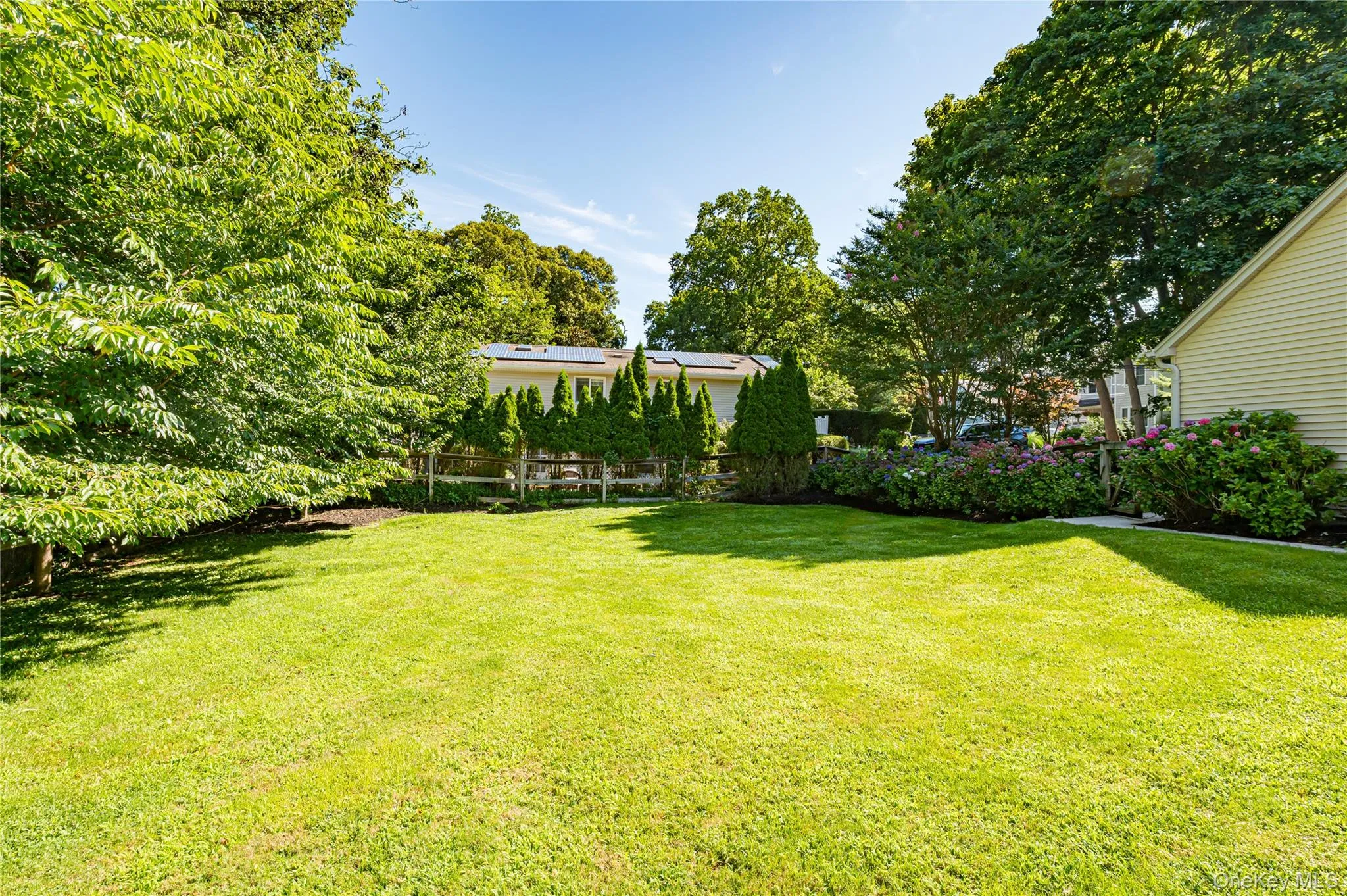 10 Laurel Road, Smithtown, NY, 3 Bedrooms Bedrooms, 6 Rooms Rooms,3 BathroomsBathrooms,Residential,For Rent,Laurel,0,1055398 10 Laurel Road, Smithtown, NY, 3 Bedrooms Bedrooms, 6 Rooms Rooms,3 BathroomsBathrooms,Residential,For Rent,Laurel,0,1055398