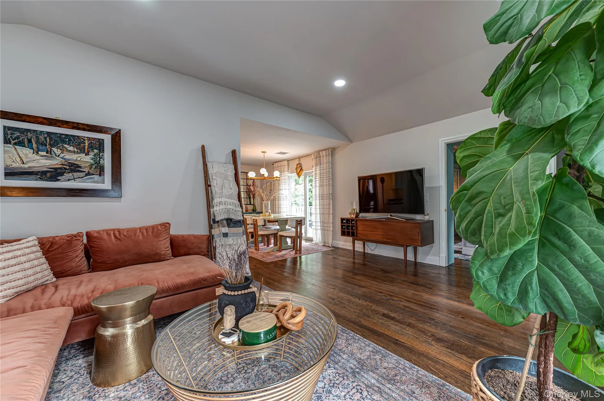 10 Laurel Road, Smithtown, NY, 3 Bedrooms Bedrooms, 6 Rooms Rooms,3 BathroomsBathrooms,Residential,For Rent,Laurel,0,1055398 10 Laurel Road, Smithtown, NY, 3 Bedrooms Bedrooms, 6 Rooms Rooms,3 BathroomsBathrooms,Residential,For Rent,Laurel,0,1055398