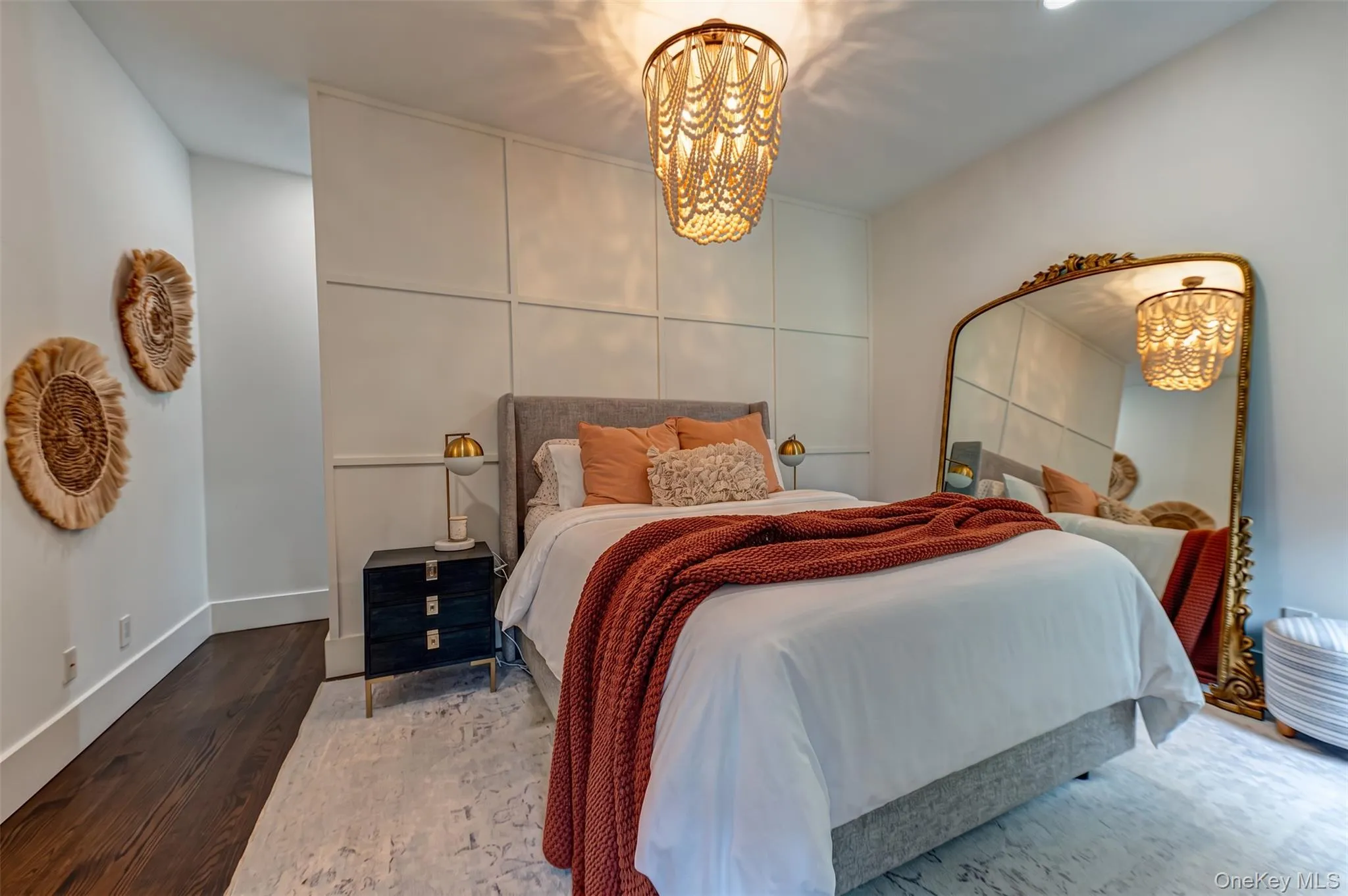 10 Laurel Road, Smithtown, NY, 3 Bedrooms Bedrooms, 6 Rooms Rooms,3 BathroomsBathrooms,Residential,For Rent,Laurel,0,1055398 10 Laurel Road, Smithtown, NY, 3 Bedrooms Bedrooms, 6 Rooms Rooms,3 BathroomsBathrooms,Residential,For Rent,Laurel,0,1055398