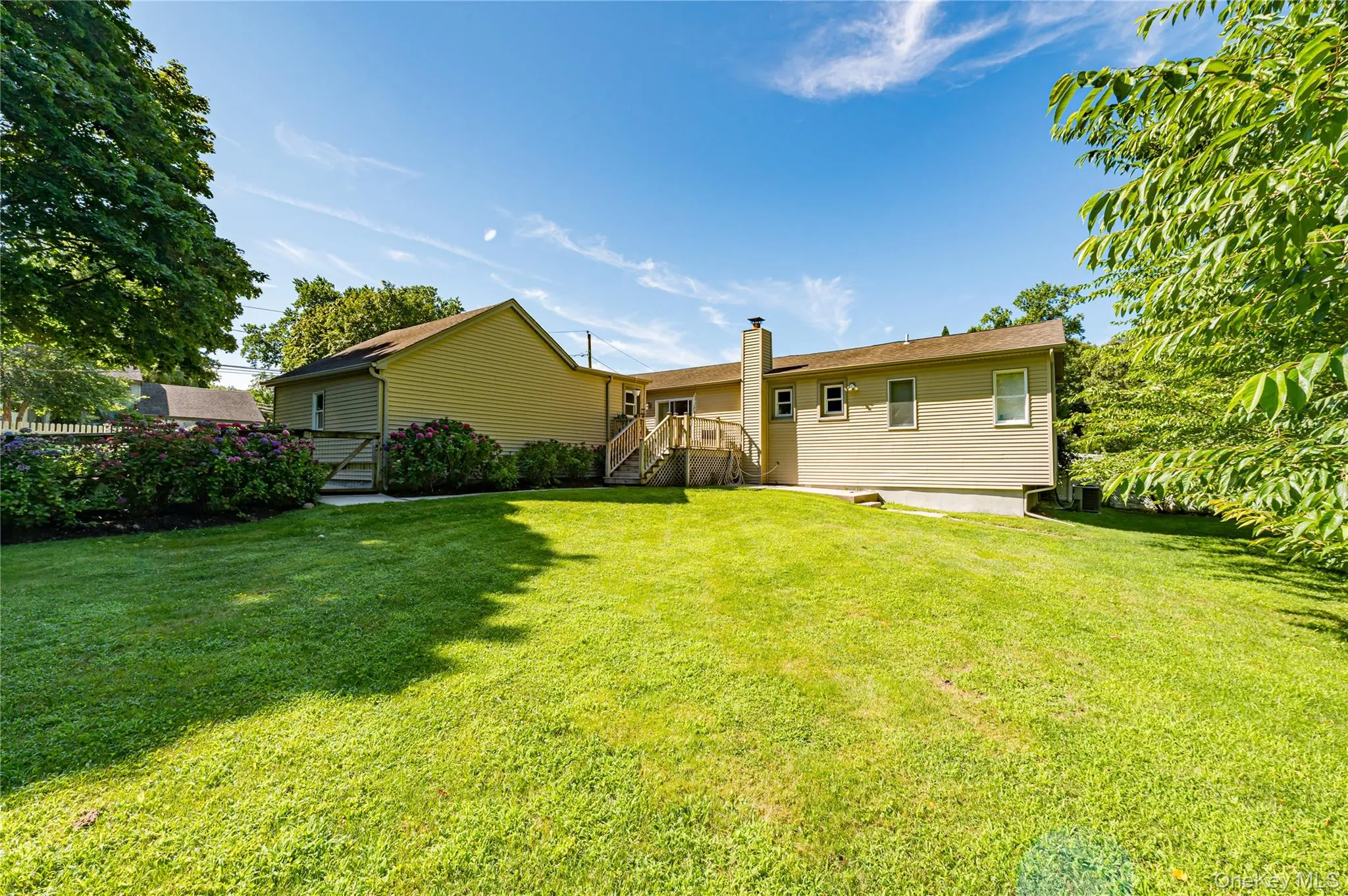 10 Laurel Road, Smithtown, NY, 3 Bedrooms Bedrooms, 6 Rooms Rooms,3 BathroomsBathrooms,Residential,For Rent,Laurel,0,1055398 10 Laurel Road, Smithtown, NY, 3 Bedrooms Bedrooms, 6 Rooms Rooms,3 BathroomsBathrooms,Residential,For Rent,Laurel,0,1055398