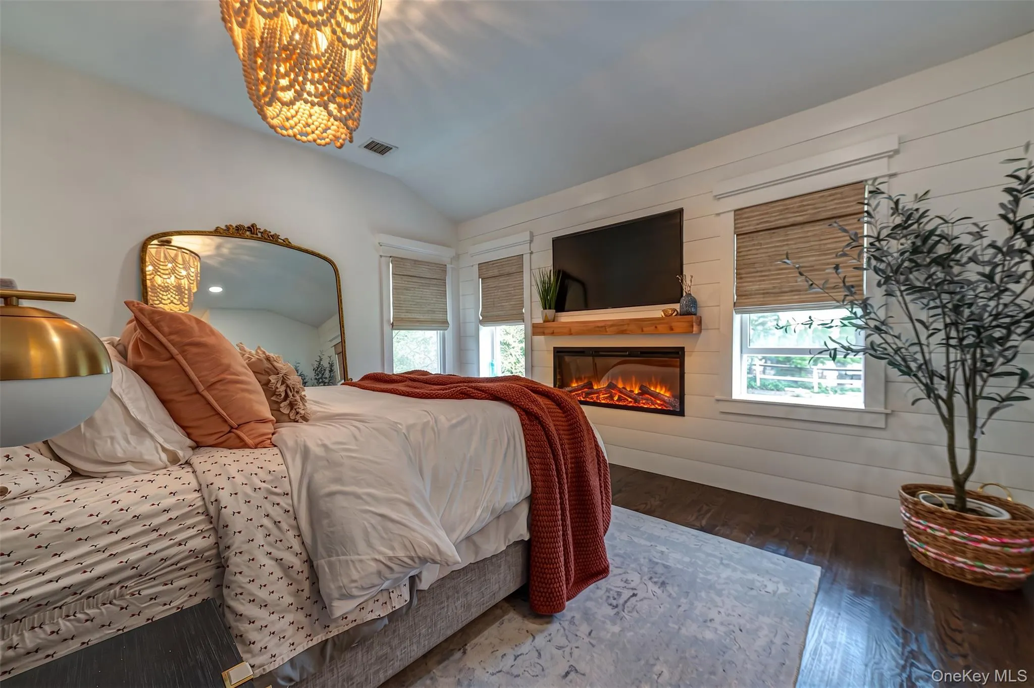 10 Laurel Road, Smithtown, NY, 3 Bedrooms Bedrooms, 6 Rooms Rooms,3 BathroomsBathrooms,Residential,For Rent,Laurel,0,1055398 10 Laurel Road, Smithtown, NY, 3 Bedrooms Bedrooms, 6 Rooms Rooms,3 BathroomsBathrooms,Residential,For Rent,Laurel,0,1055398