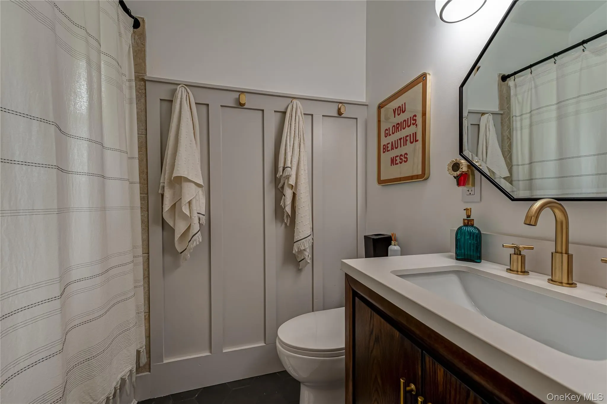 10 Laurel Road, Smithtown, NY, 3 Bedrooms Bedrooms, 6 Rooms Rooms,3 BathroomsBathrooms,Residential,For Rent,Laurel,0,1055398 10 Laurel Road, Smithtown, NY, 3 Bedrooms Bedrooms, 6 Rooms Rooms,3 BathroomsBathrooms,Residential,For Rent,Laurel,0,1055398