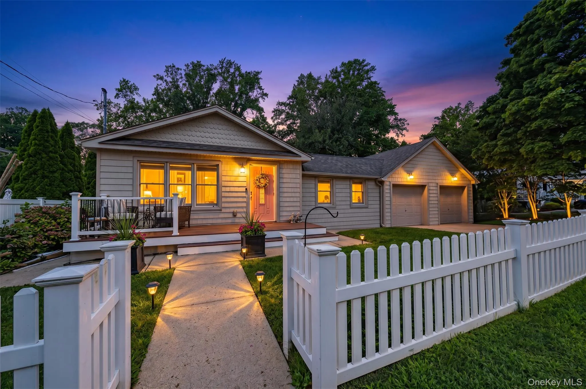 10 Laurel Road, Smithtown, NY, 3 Bedrooms Bedrooms, 6 Rooms Rooms,3 BathroomsBathrooms,Residential,For Rent,Laurel,0,1055398 10 Laurel Road, Smithtown, NY, 3 Bedrooms Bedrooms, 6 Rooms Rooms,3 BathroomsBathrooms,Residential,For Rent,Laurel,0,1055398