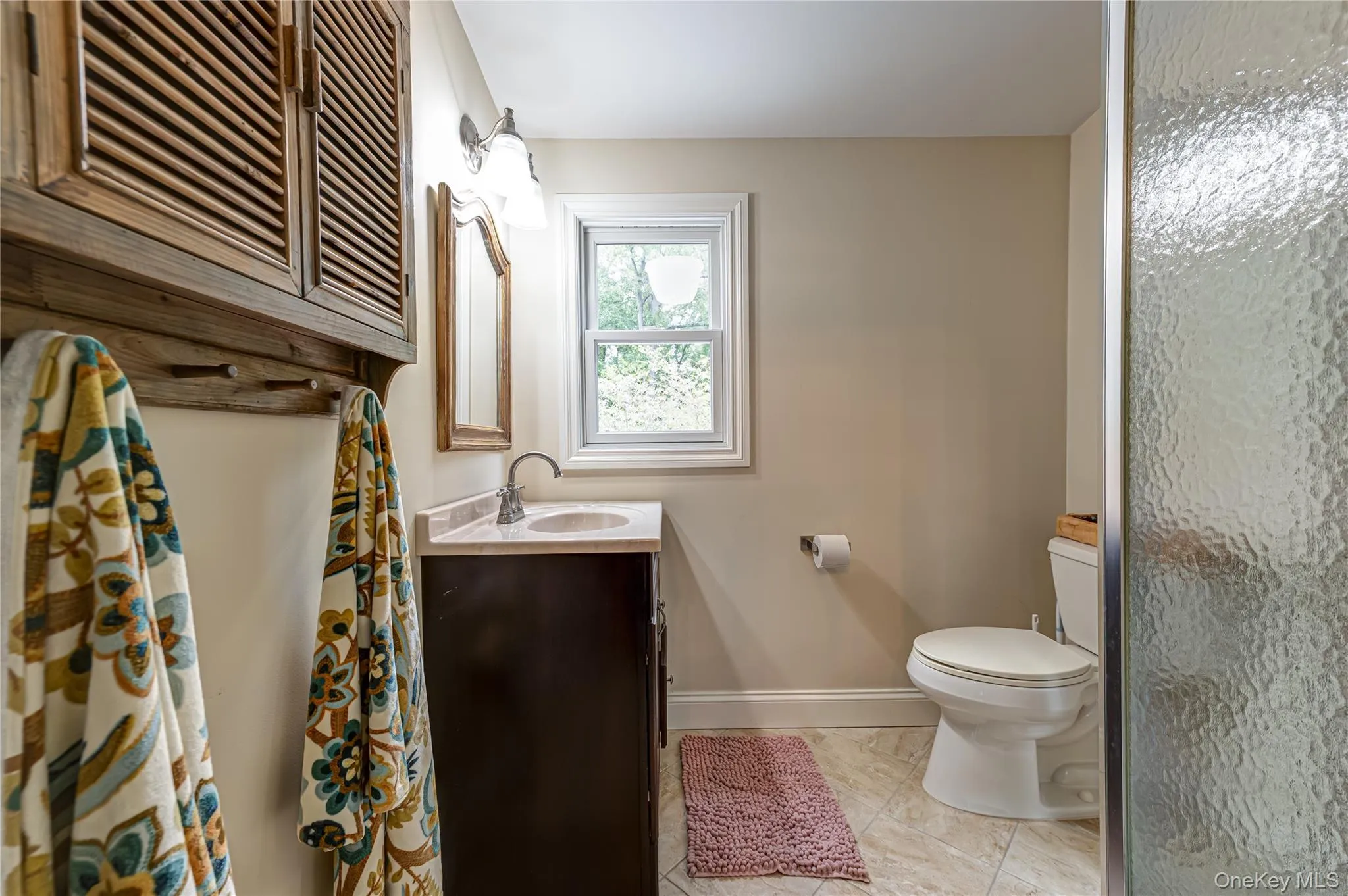 10 Laurel Road, Smithtown, NY, 3 Bedrooms Bedrooms, 6 Rooms Rooms,3 BathroomsBathrooms,Residential,For Rent,Laurel,0,1055398 10 Laurel Road, Smithtown, NY, 3 Bedrooms Bedrooms, 6 Rooms Rooms,3 BathroomsBathrooms,Residential,For Rent,Laurel,0,1055398