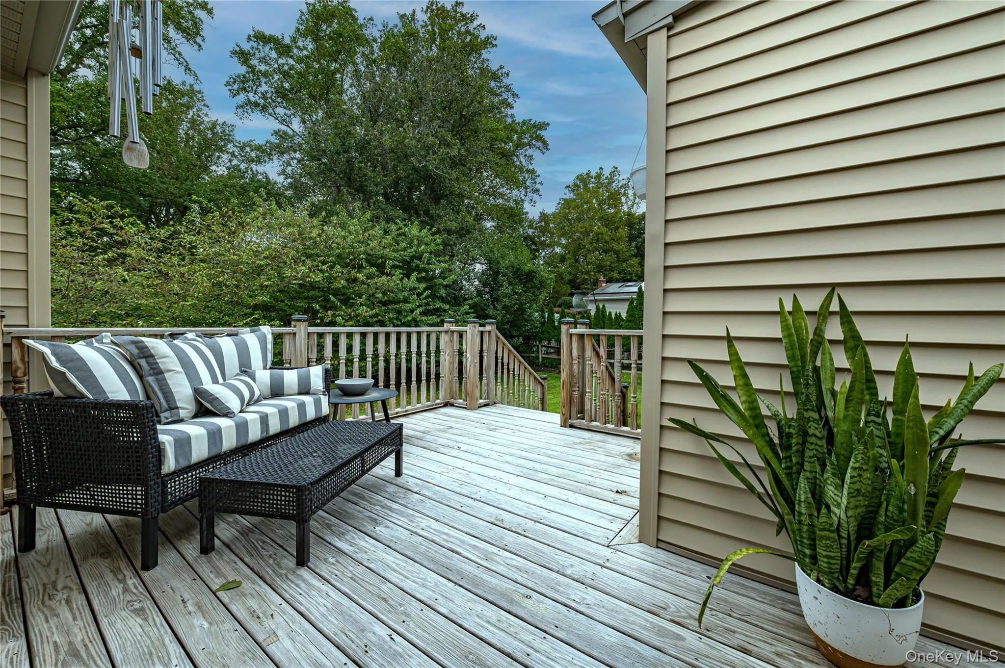10 Laurel Road, Smithtown, NY, 3 Bedrooms Bedrooms, 6 Rooms Rooms,3 BathroomsBathrooms,Residential,For Rent,Laurel,0,1055398 10 Laurel Road, Smithtown, NY, 3 Bedrooms Bedrooms, 6 Rooms Rooms,3 BathroomsBathrooms,Residential,For Rent,Laurel,0,1055398