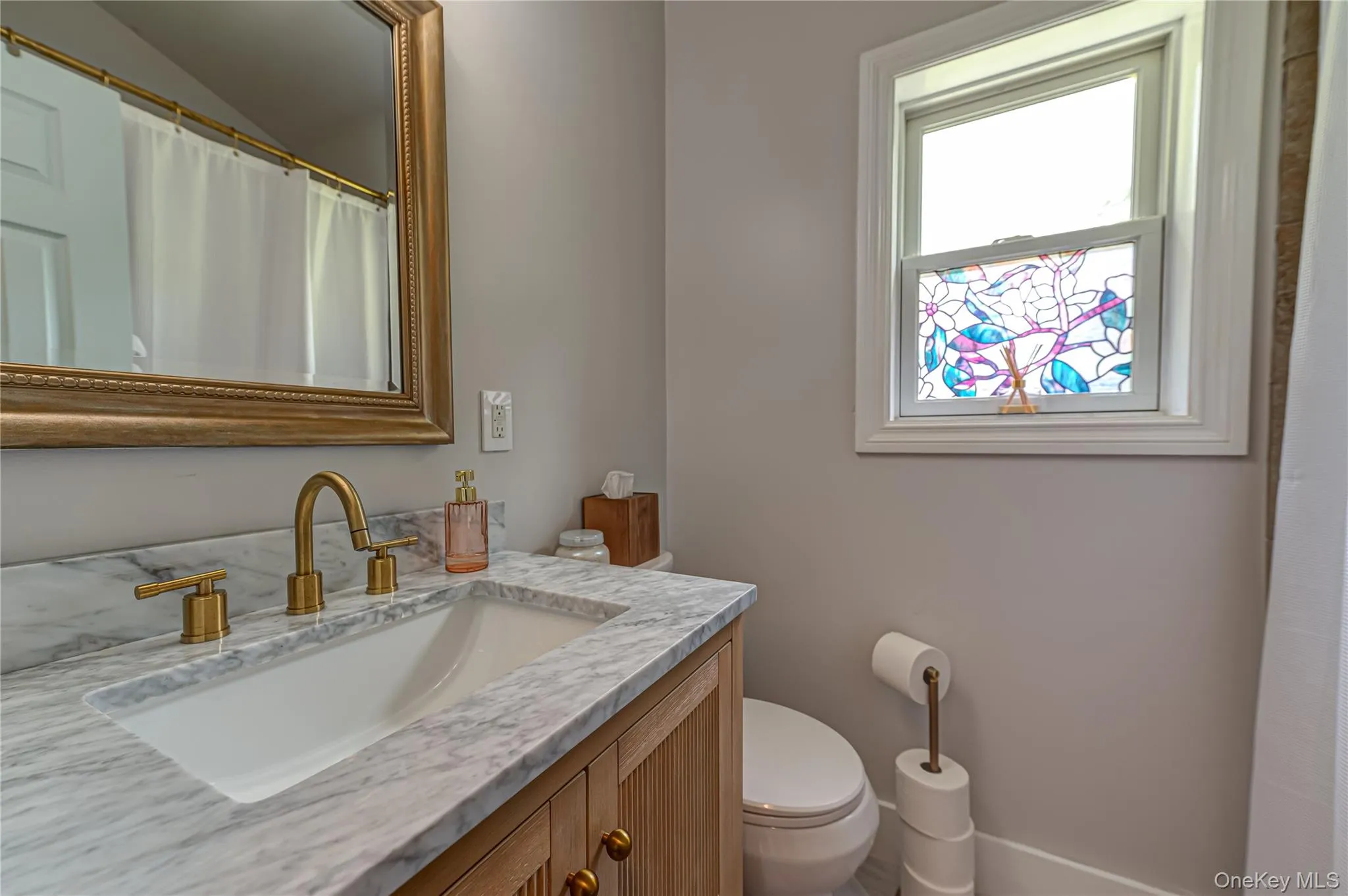 10 Laurel Road, Smithtown, NY, 3 Bedrooms Bedrooms, 6 Rooms Rooms,3 BathroomsBathrooms,Residential,For Rent,Laurel,0,1055398 10 Laurel Road, Smithtown, NY, 3 Bedrooms Bedrooms, 6 Rooms Rooms,3 BathroomsBathrooms,Residential,For Rent,Laurel,0,1055398