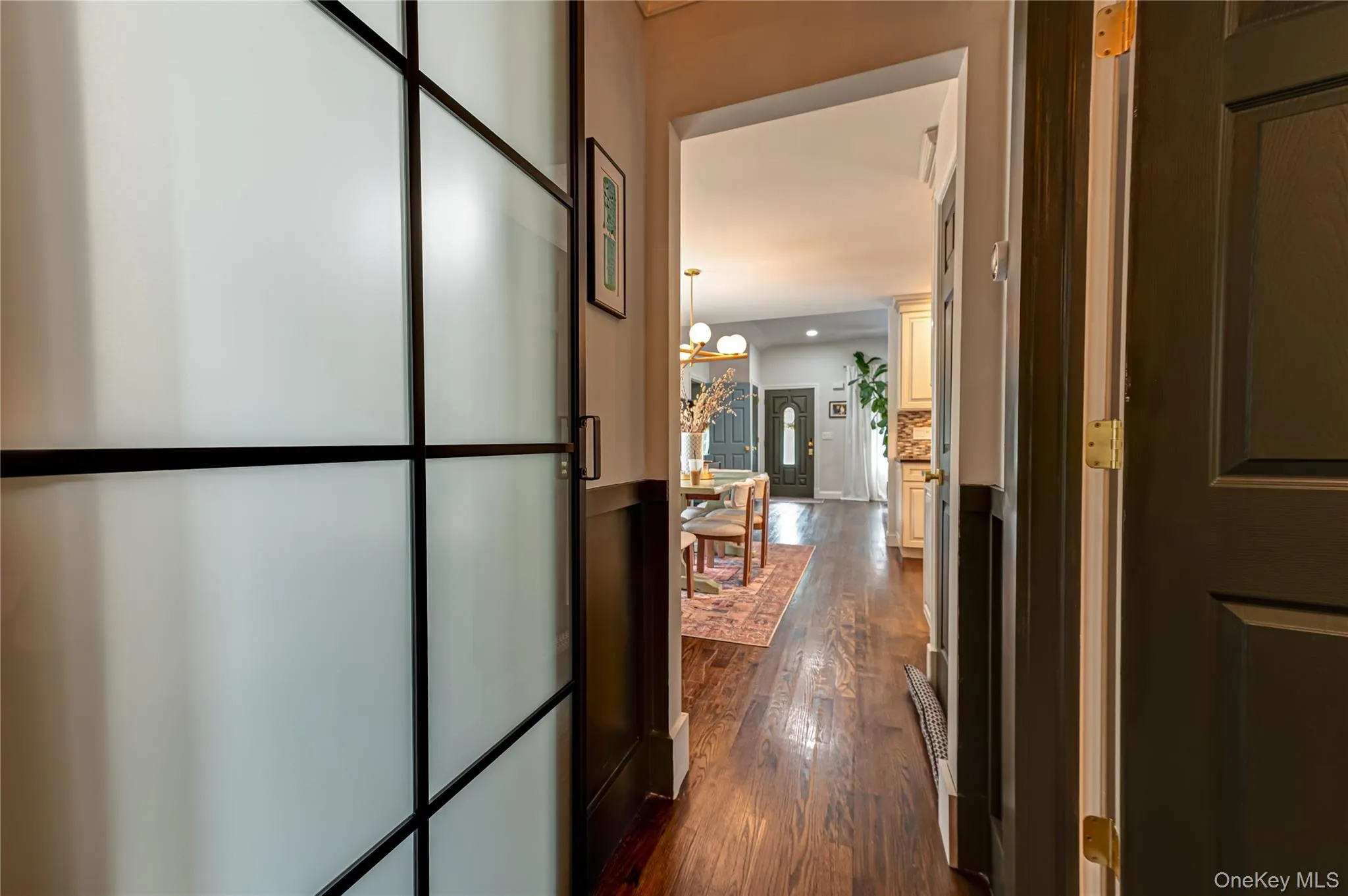 10 Laurel Road, Smithtown, NY, 3 Bedrooms Bedrooms, 6 Rooms Rooms,3 BathroomsBathrooms,Residential,For Rent,Laurel,0,1055398 10 Laurel Road, Smithtown, NY, 3 Bedrooms Bedrooms, 6 Rooms Rooms,3 BathroomsBathrooms,Residential,For Rent,Laurel,0,1055398