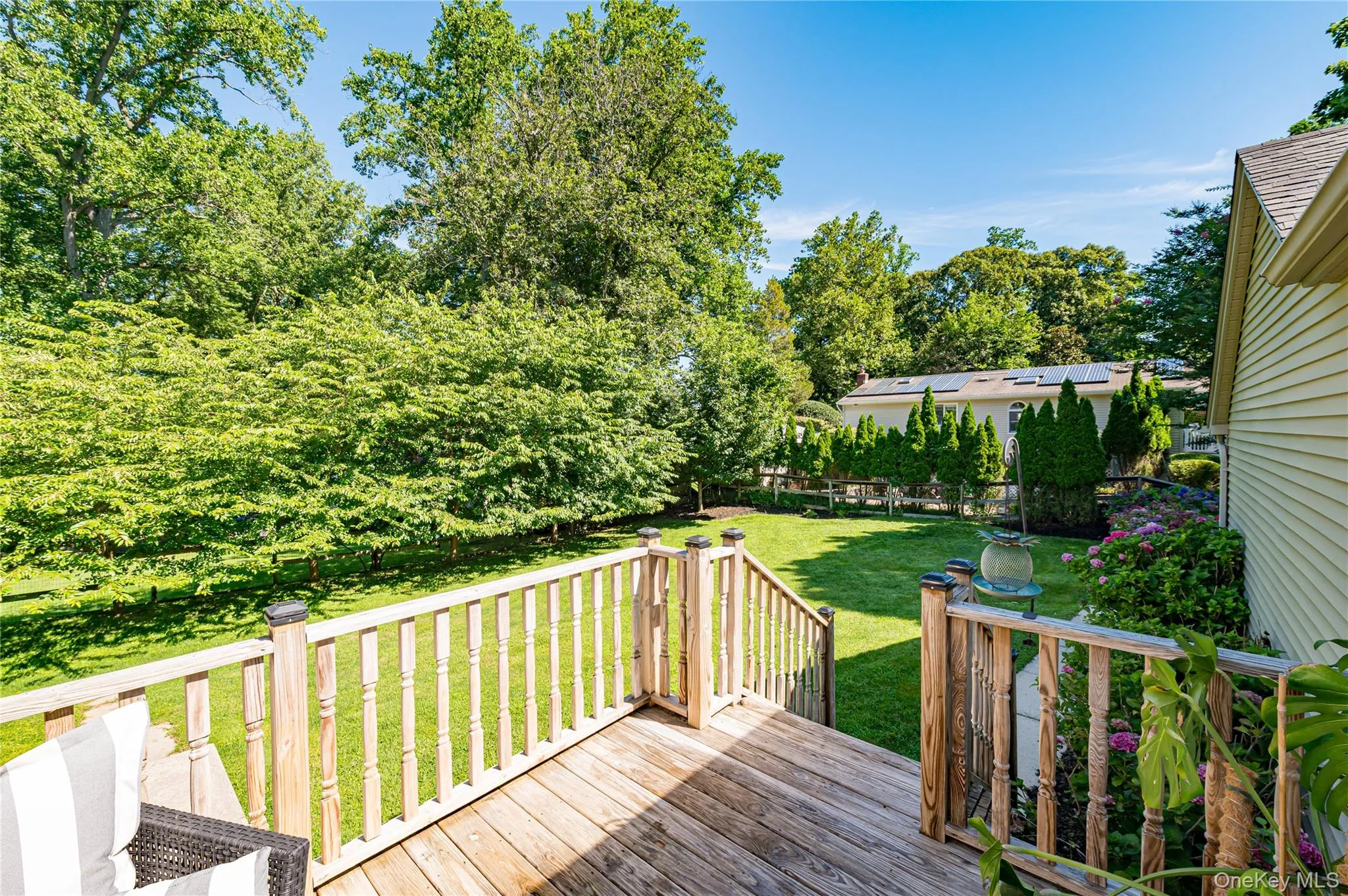 10 Laurel Road, Smithtown, NY, 3 Bedrooms Bedrooms, 6 Rooms Rooms,3 BathroomsBathrooms,Residential,For Rent,Laurel,0,1055398 10 Laurel Road, Smithtown, NY, 3 Bedrooms Bedrooms, 6 Rooms Rooms,3 BathroomsBathrooms,Residential,For Rent,Laurel,0,1055398