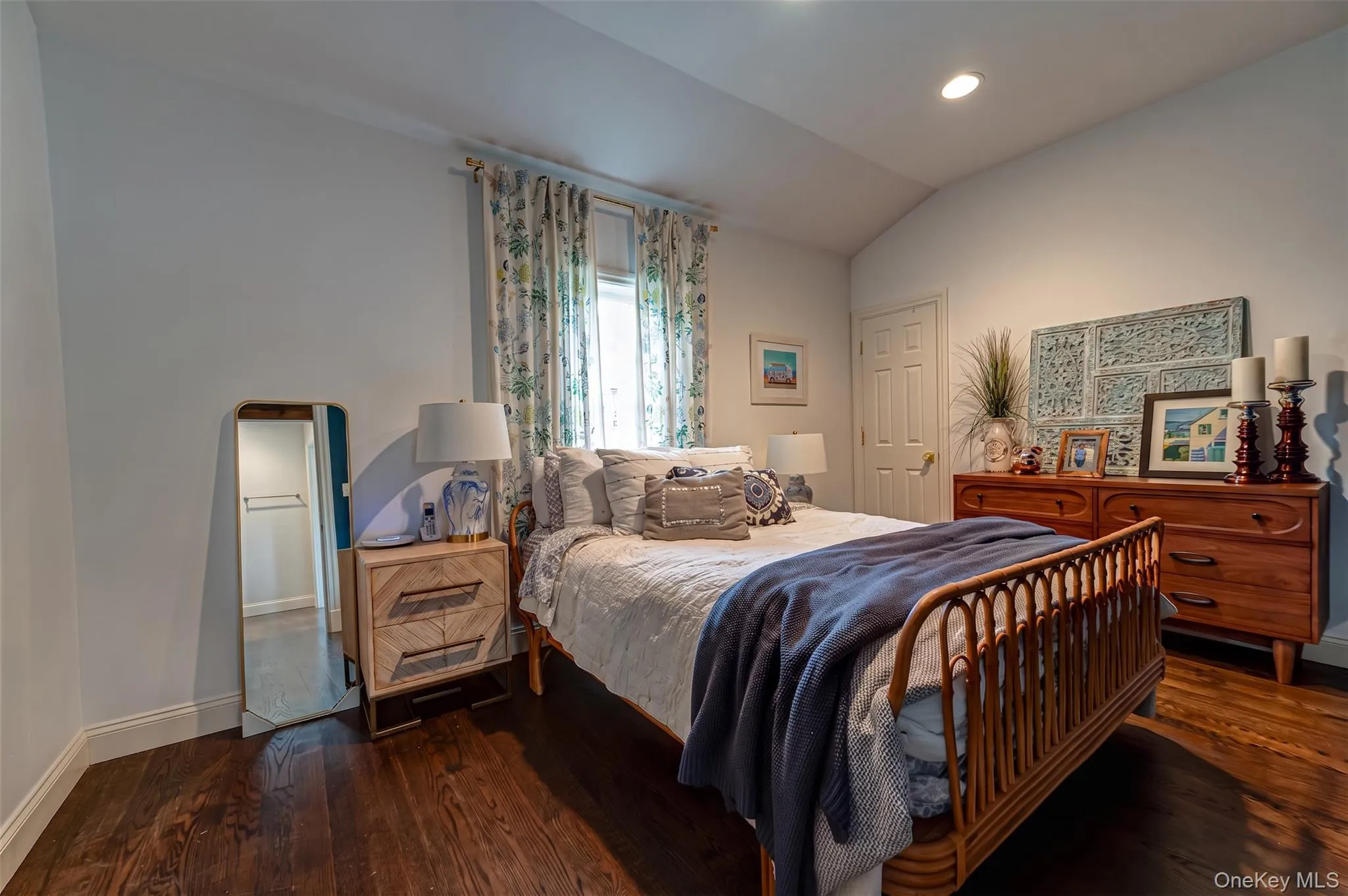 10 Laurel Road, Smithtown, NY, 3 Bedrooms Bedrooms, 6 Rooms Rooms,3 BathroomsBathrooms,Residential,For Rent,Laurel,0,1055398 10 Laurel Road, Smithtown, NY, 3 Bedrooms Bedrooms, 6 Rooms Rooms,3 BathroomsBathrooms,Residential,For Rent,Laurel,0,1055398