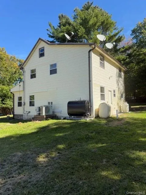 119 Katrina Falls Road, Thompson, NY, 4 Bedrooms Bedrooms, 9 Rooms Rooms,2 BathroomsBathrooms,Residential,For Rent,Katrina Falls,0,1055399 119 Katrina Falls Road, Thompson, NY, 4 Bedrooms Bedrooms, 9 Rooms Rooms,2 BathroomsBathrooms,Residential,For Rent,Katrina Falls,0,1055399