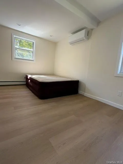 2nd floor 2nd floor