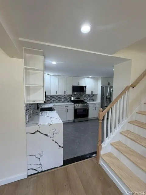 119 Katrina Falls Road, Thompson, NY, 4 Bedrooms Bedrooms, 9 Rooms Rooms,2 BathroomsBathrooms,Residential,For Rent,Katrina Falls,0,1055399 119 Katrina Falls Road, Thompson, NY, 4 Bedrooms Bedrooms, 9 Rooms Rooms,2 BathroomsBathrooms,Residential,For Rent,Katrina Falls,0,1055399
