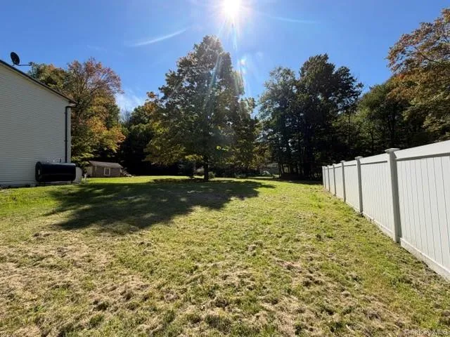 119 Katrina Falls Road, Thompson, NY, 4 Bedrooms Bedrooms, 9 Rooms Rooms,2 BathroomsBathrooms,Residential,For Rent,Katrina Falls,0,1055399 119 Katrina Falls Road, Thompson, NY, 4 Bedrooms Bedrooms, 9 Rooms Rooms,2 BathroomsBathrooms,Residential,For Rent,Katrina Falls,0,1055399