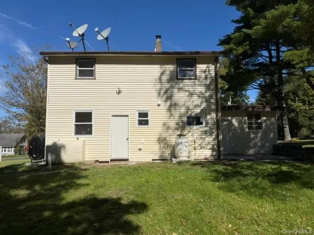 119 Katrina Falls Road, Thompson, NY, 4 Bedrooms Bedrooms, 9 Rooms Rooms,2 BathroomsBathrooms,Residential,For Rent,Katrina Falls,0,1055399 119 Katrina Falls Road, Thompson, NY, 4 Bedrooms Bedrooms, 9 Rooms Rooms,2 BathroomsBathrooms,Residential,For Rent,Katrina Falls,0,1055399