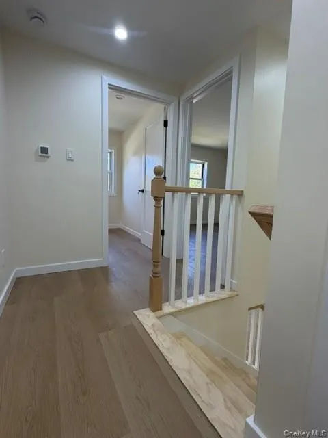 119 Katrina Falls Road, Thompson, NY, 4 Bedrooms Bedrooms, 9 Rooms Rooms,2 BathroomsBathrooms,Residential,For Rent,Katrina Falls,0,1055399 119 Katrina Falls Road, Thompson, NY, 4 Bedrooms Bedrooms, 9 Rooms Rooms,2 BathroomsBathrooms,Residential,For Rent,Katrina Falls,0,1055399