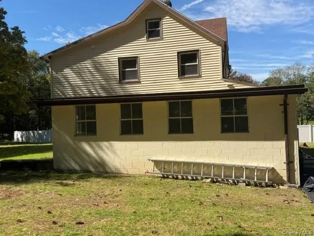 119 Katrina Falls Road, Thompson, NY, 4 Bedrooms Bedrooms, 9 Rooms Rooms,2 BathroomsBathrooms,Residential,For Rent,Katrina Falls,0,1055399 119 Katrina Falls Road, Thompson, NY, 4 Bedrooms Bedrooms, 9 Rooms Rooms,2 BathroomsBathrooms,Residential,For Rent,Katrina Falls,0,1055399