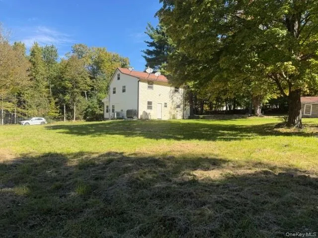 119 Katrina Falls Road, Thompson, NY, 4 Bedrooms Bedrooms, 9 Rooms Rooms,2 BathroomsBathrooms,Residential,For Rent,Katrina Falls,0,1055399 119 Katrina Falls Road, Thompson, NY, 4 Bedrooms Bedrooms, 9 Rooms Rooms,2 BathroomsBathrooms,Residential,For Rent,Katrina Falls,0,1055399