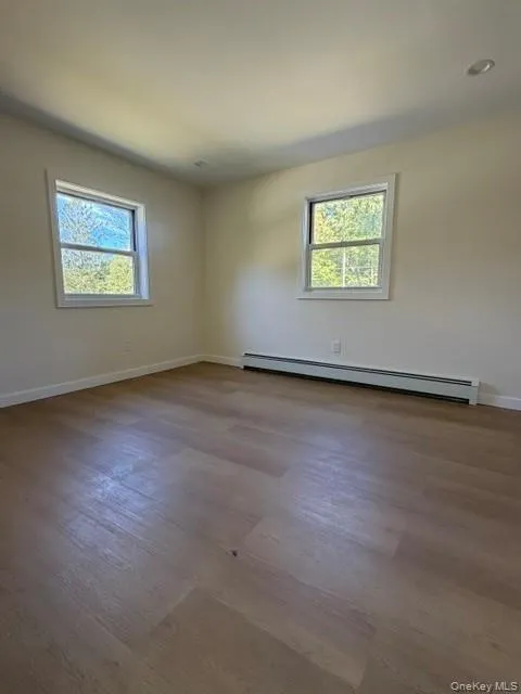 2nd floor 2nd floor