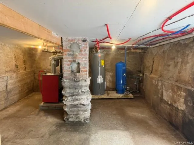 119 Katrina Falls Road, Thompson, NY, 4 Bedrooms Bedrooms, 9 Rooms Rooms,2 BathroomsBathrooms,Residential,For Rent,Katrina Falls,0,1055399 119 Katrina Falls Road, Thompson, NY, 4 Bedrooms Bedrooms, 9 Rooms Rooms,2 BathroomsBathrooms,Residential,For Rent,Katrina Falls,0,1055399