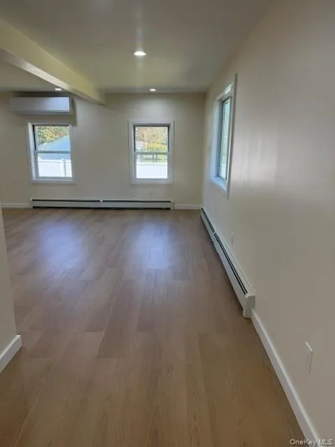 119 Katrina Falls Road, Thompson, NY, 4 Bedrooms Bedrooms, 9 Rooms Rooms,2 BathroomsBathrooms,Residential,For Rent,Katrina Falls,0,1055399 119 Katrina Falls Road, Thompson, NY, 4 Bedrooms Bedrooms, 9 Rooms Rooms,2 BathroomsBathrooms,Residential,For Rent,Katrina Falls,0,1055399